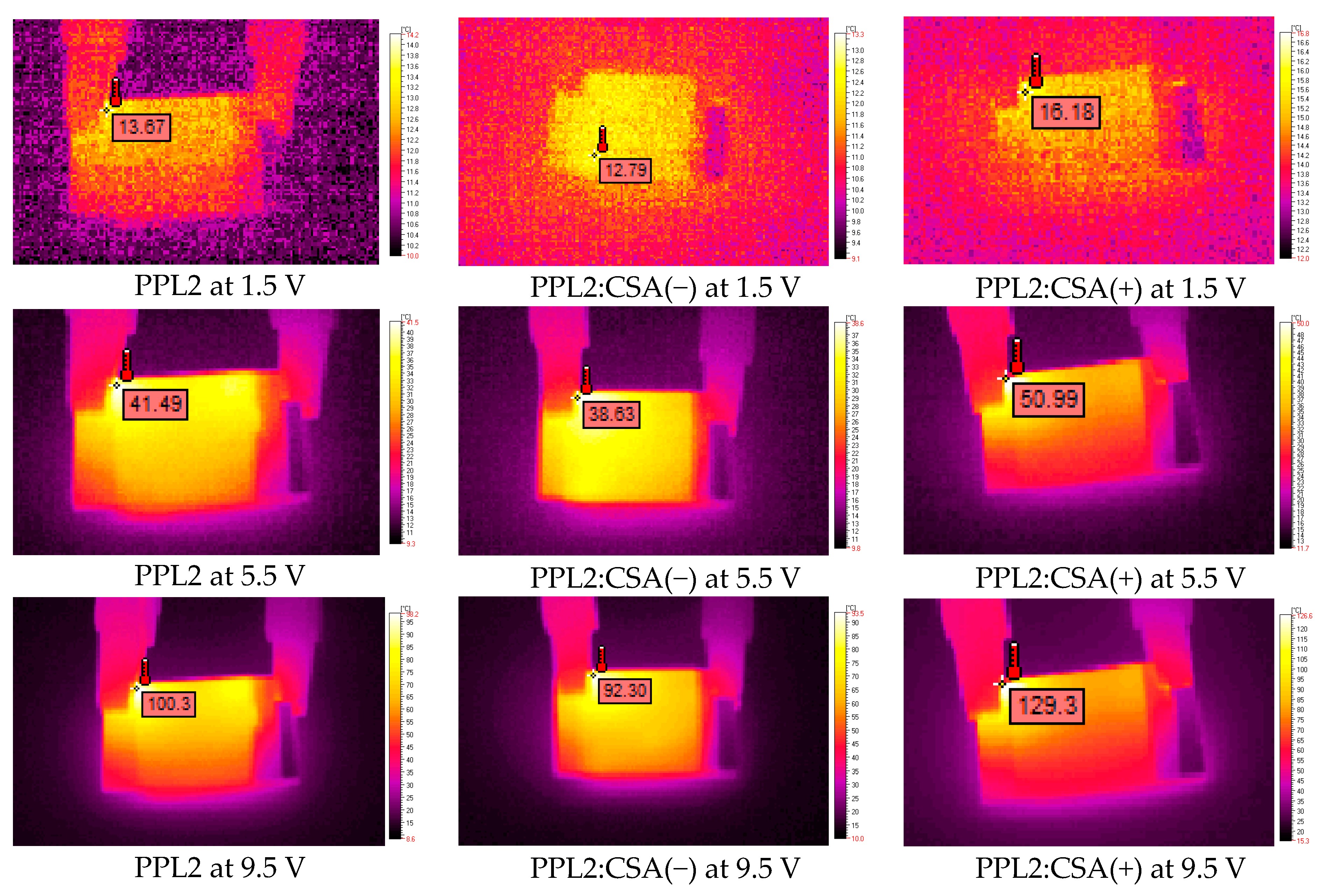 Materials 17 01909 g006
