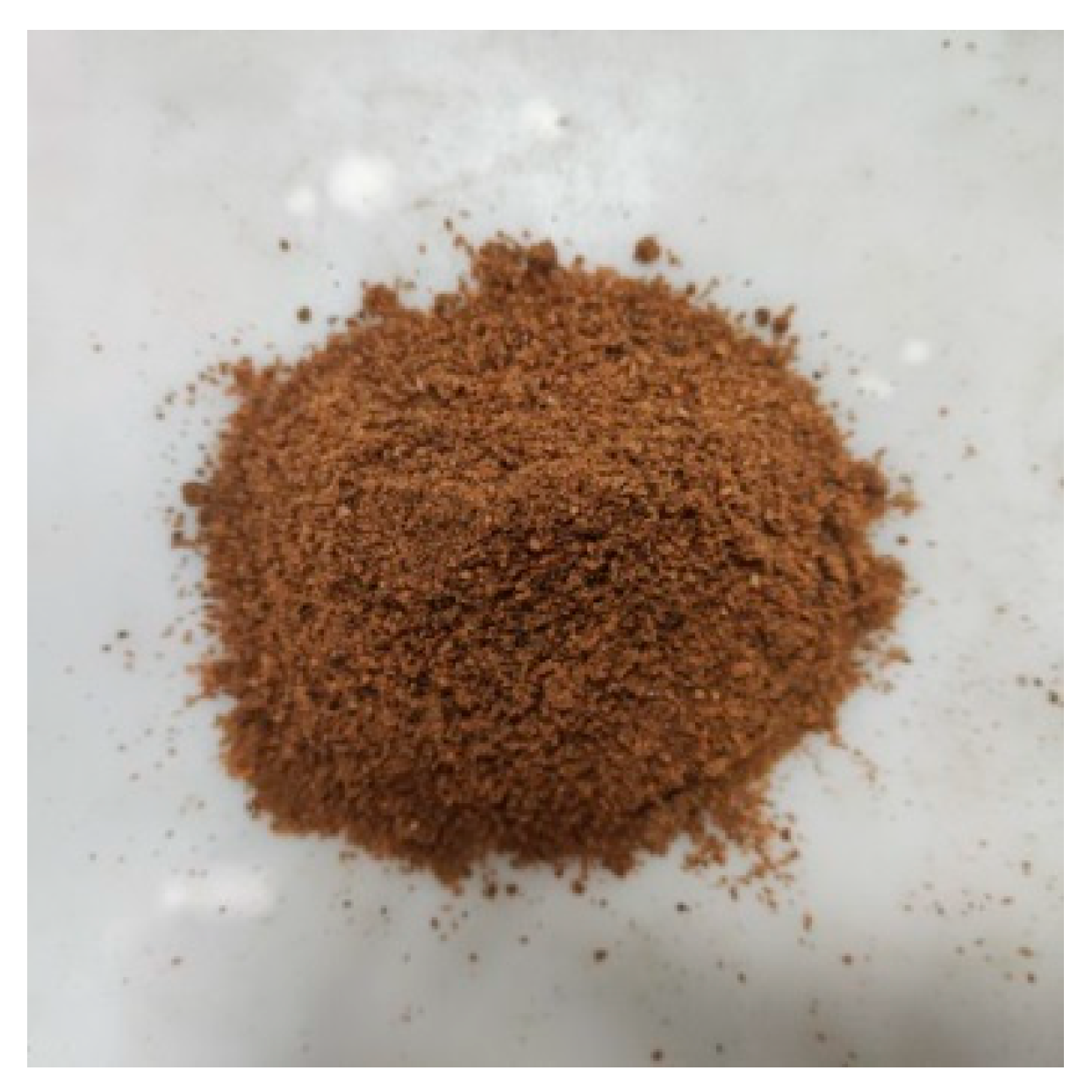 Materials 17 01910 g003