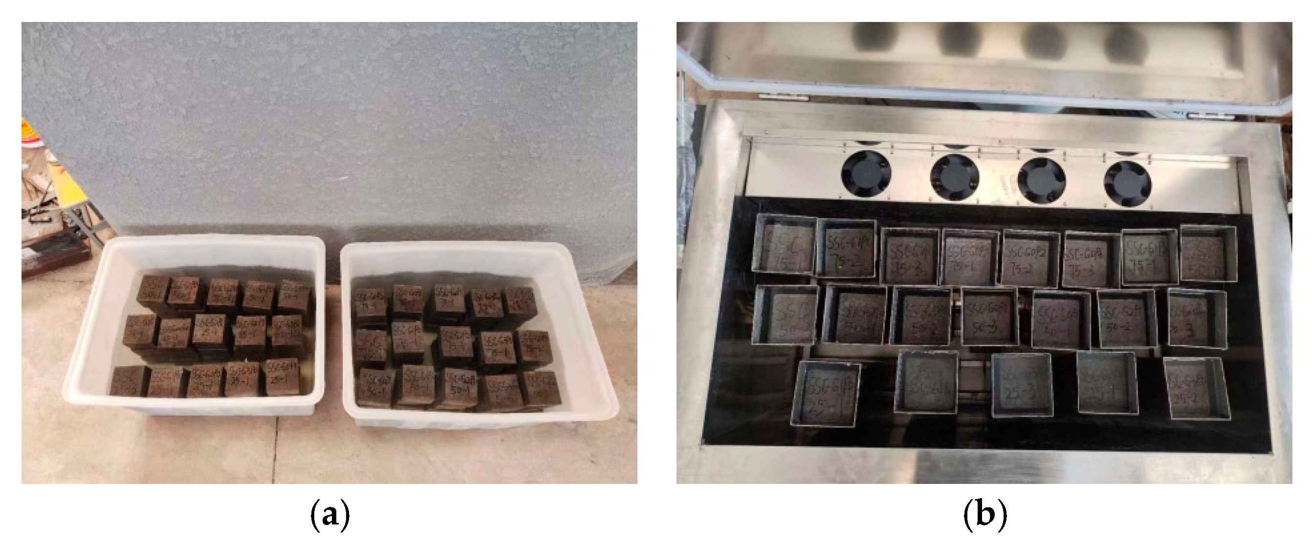 Materials 17 01910 g007