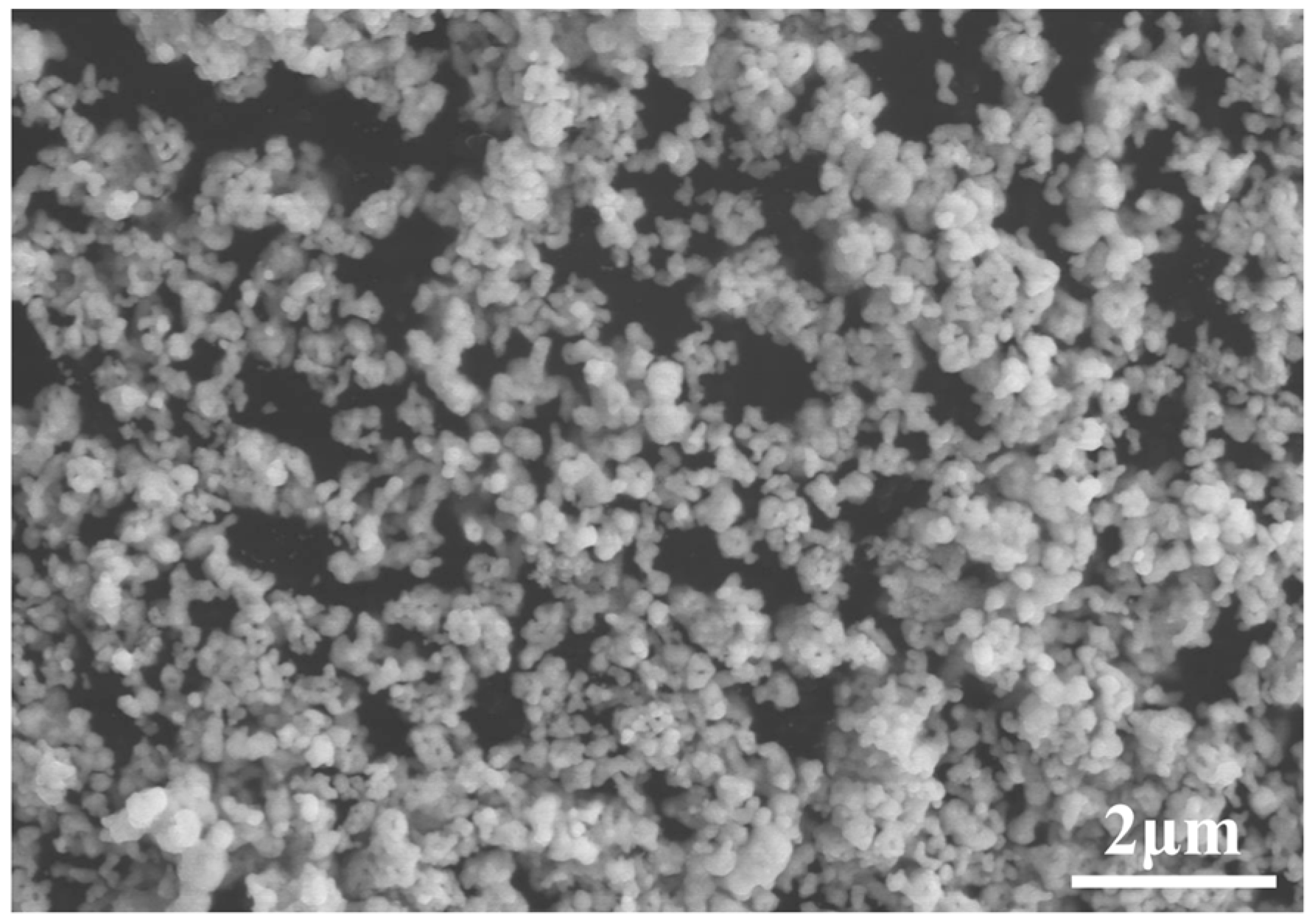 Materials 17 01911 g001