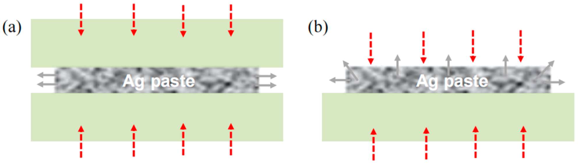 Materials 17 01911 g004