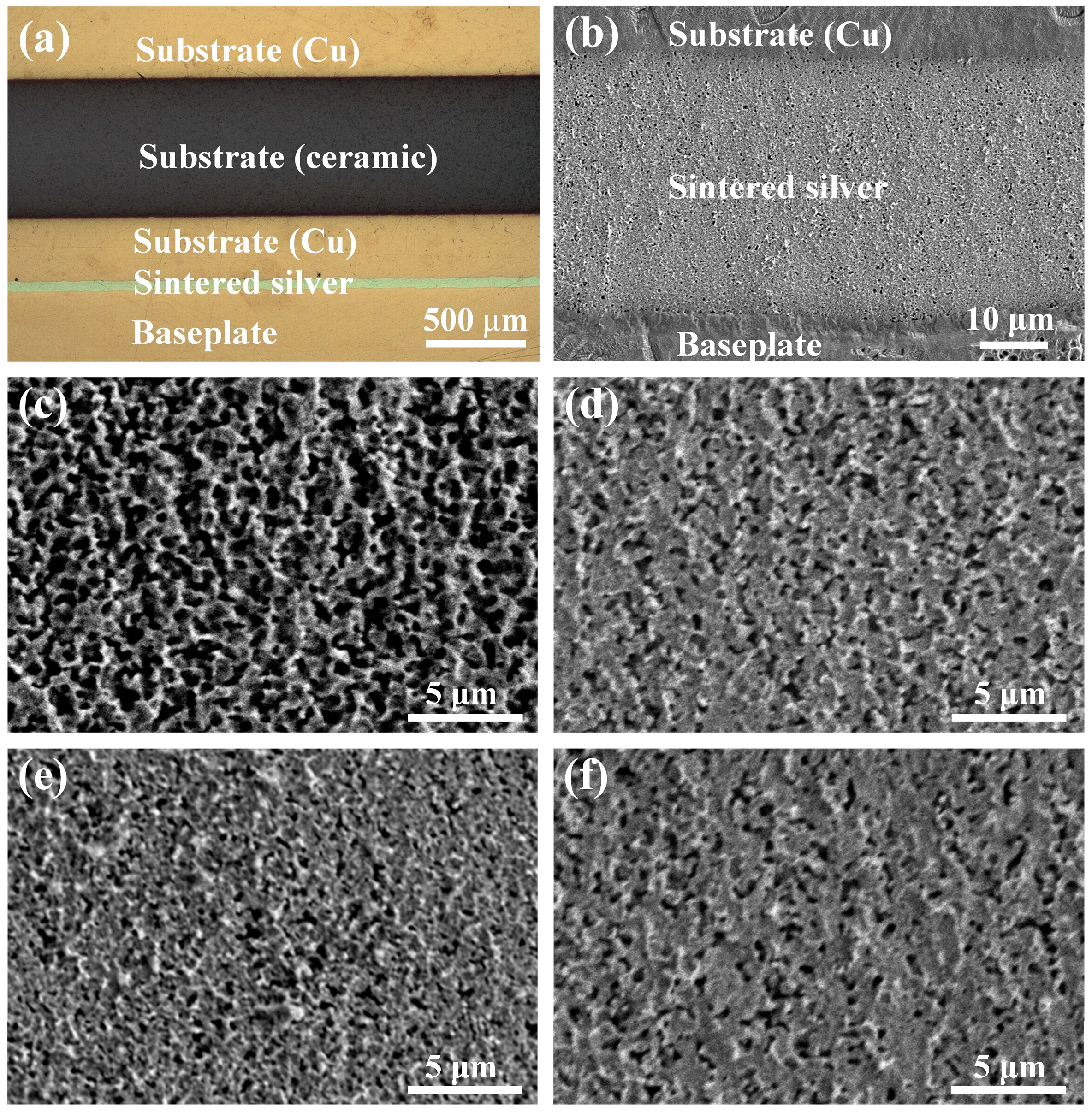 Materials 17 01911 g009