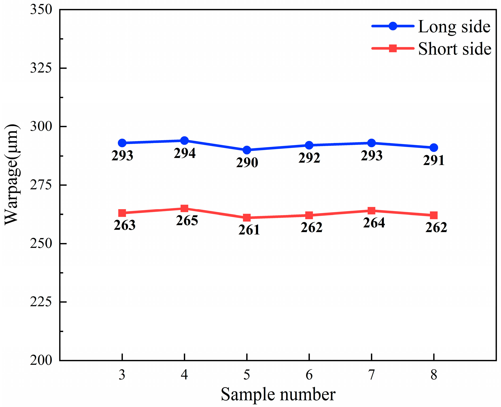 Materials 17 01911 g011