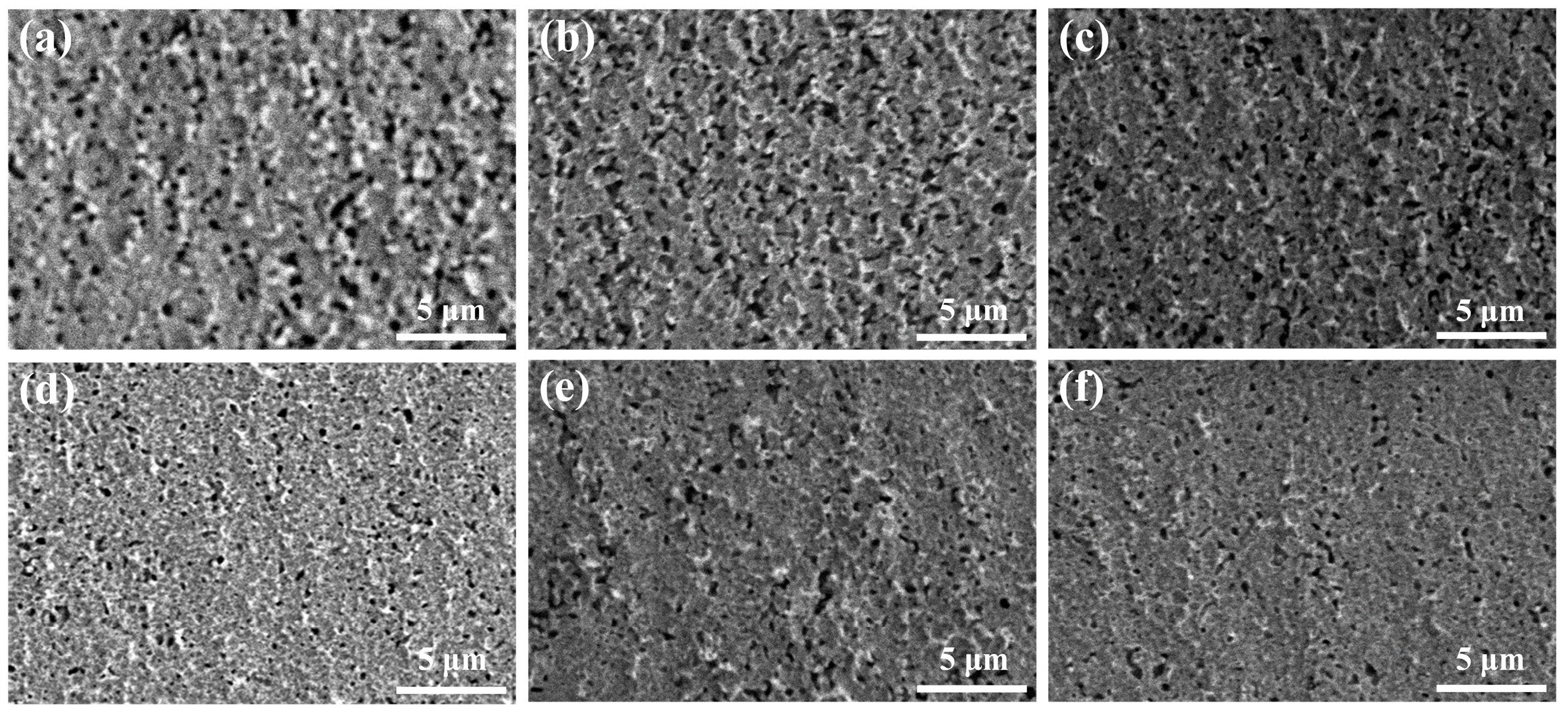 Materials 17 01911 g012