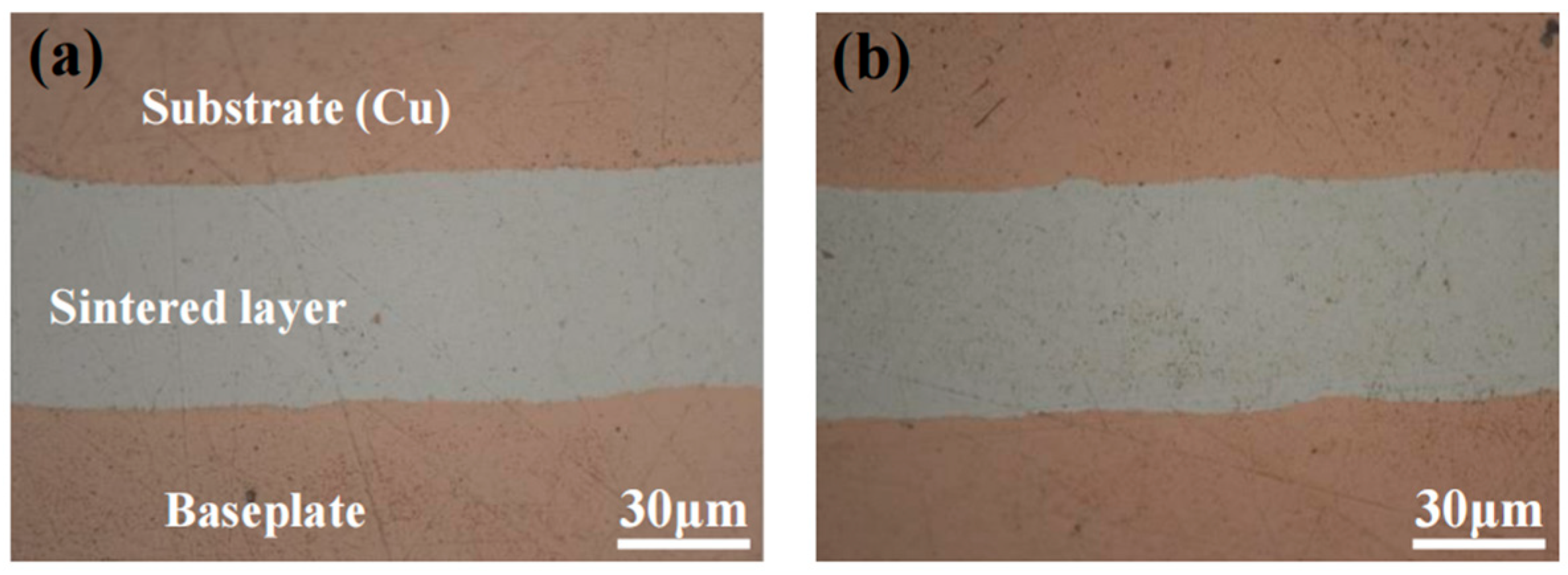Materials 17 01911 g016