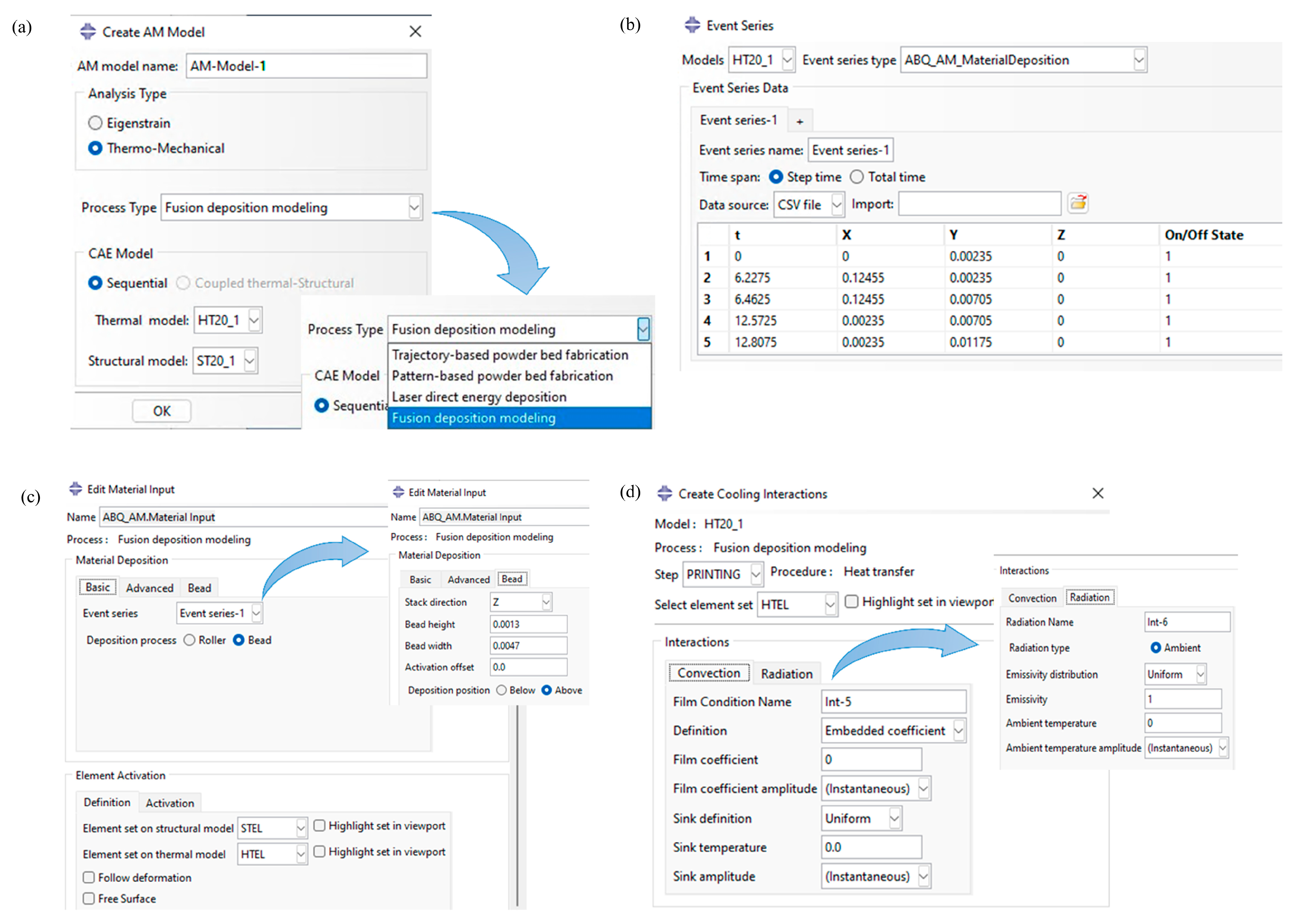 Materials 17 01912 g002