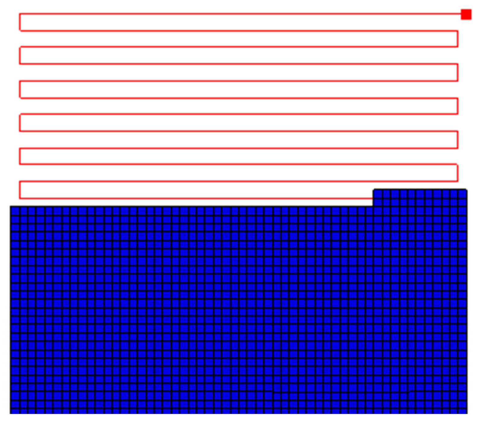 Materials 17 01912 g004