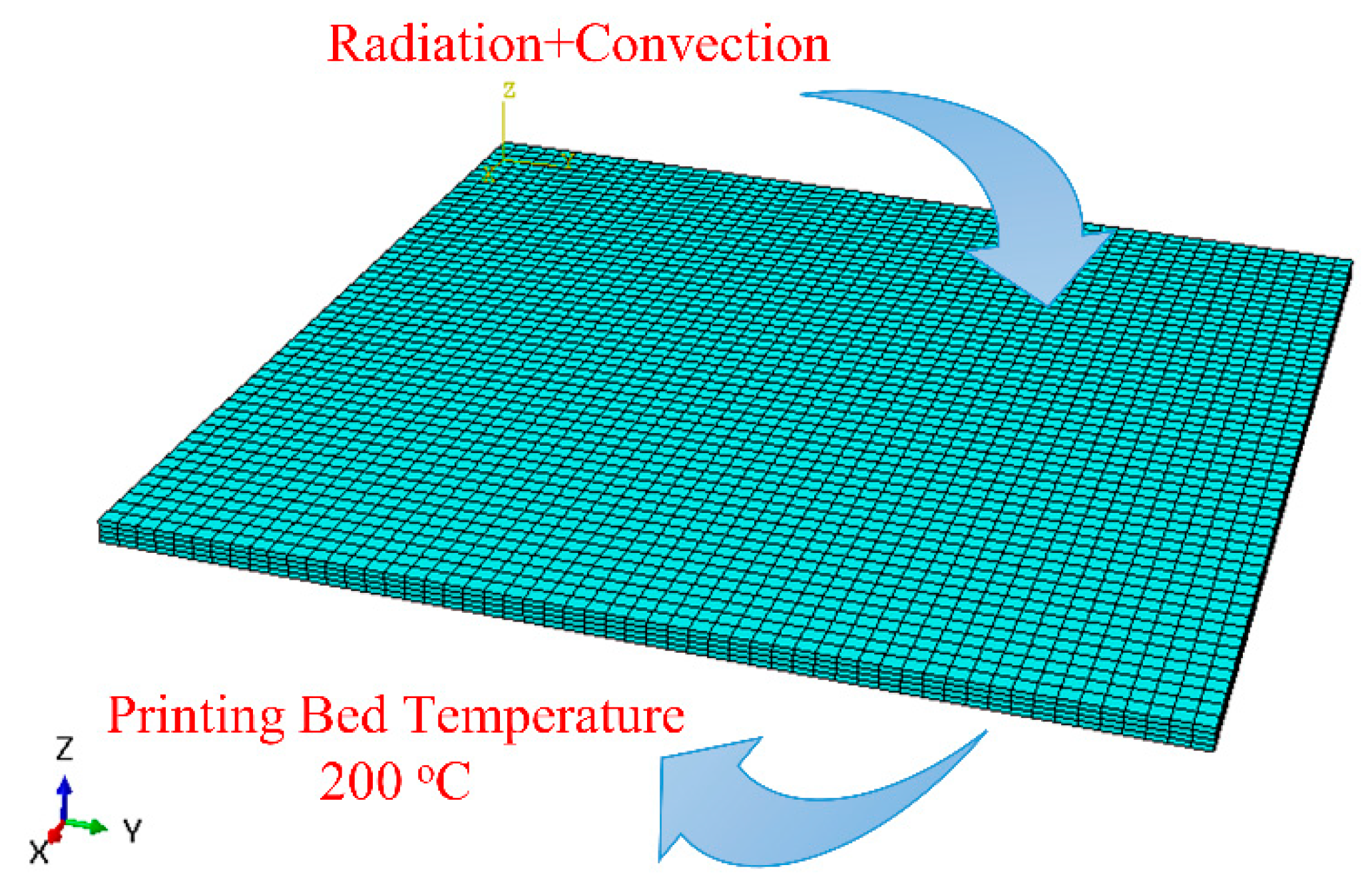 Materials 17 01912 g005