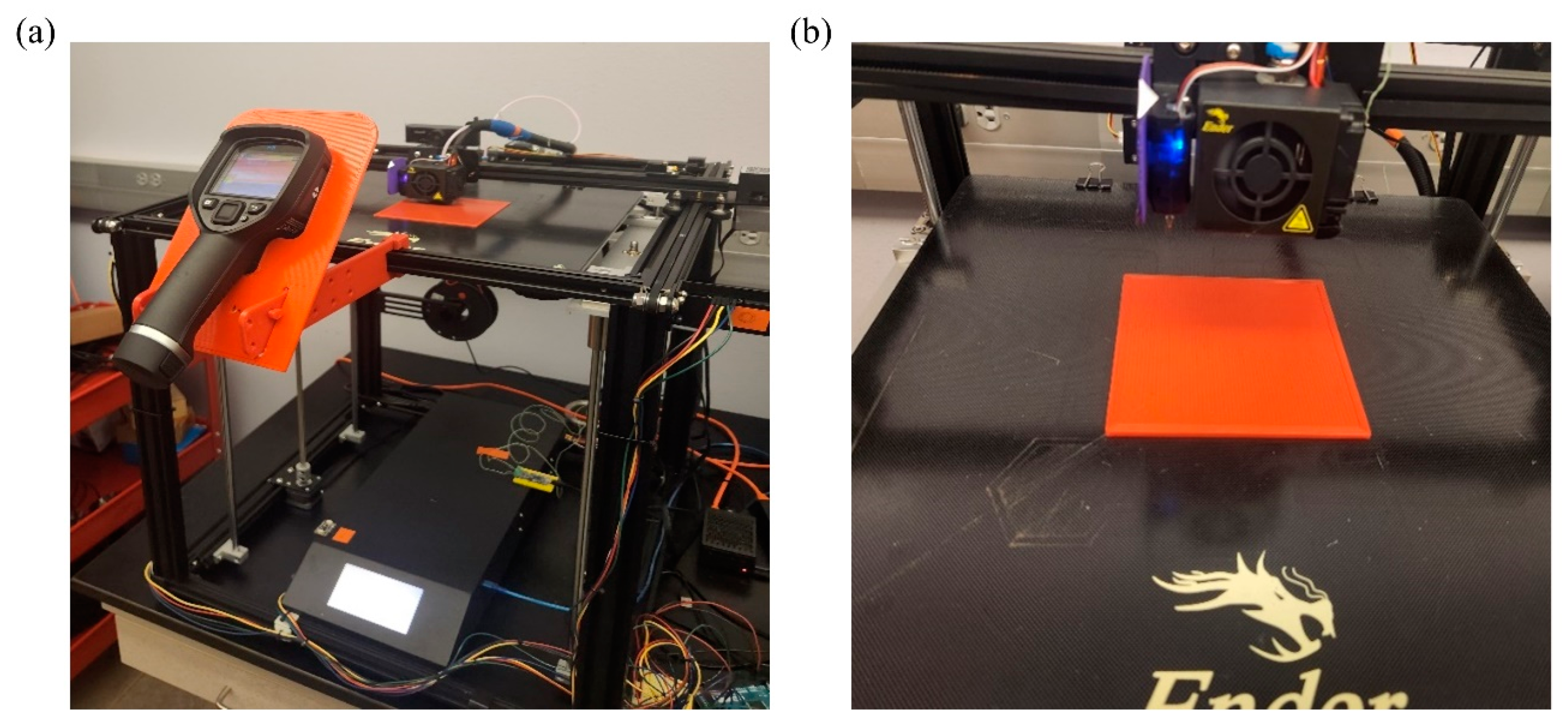 Materials 17 01912 g006