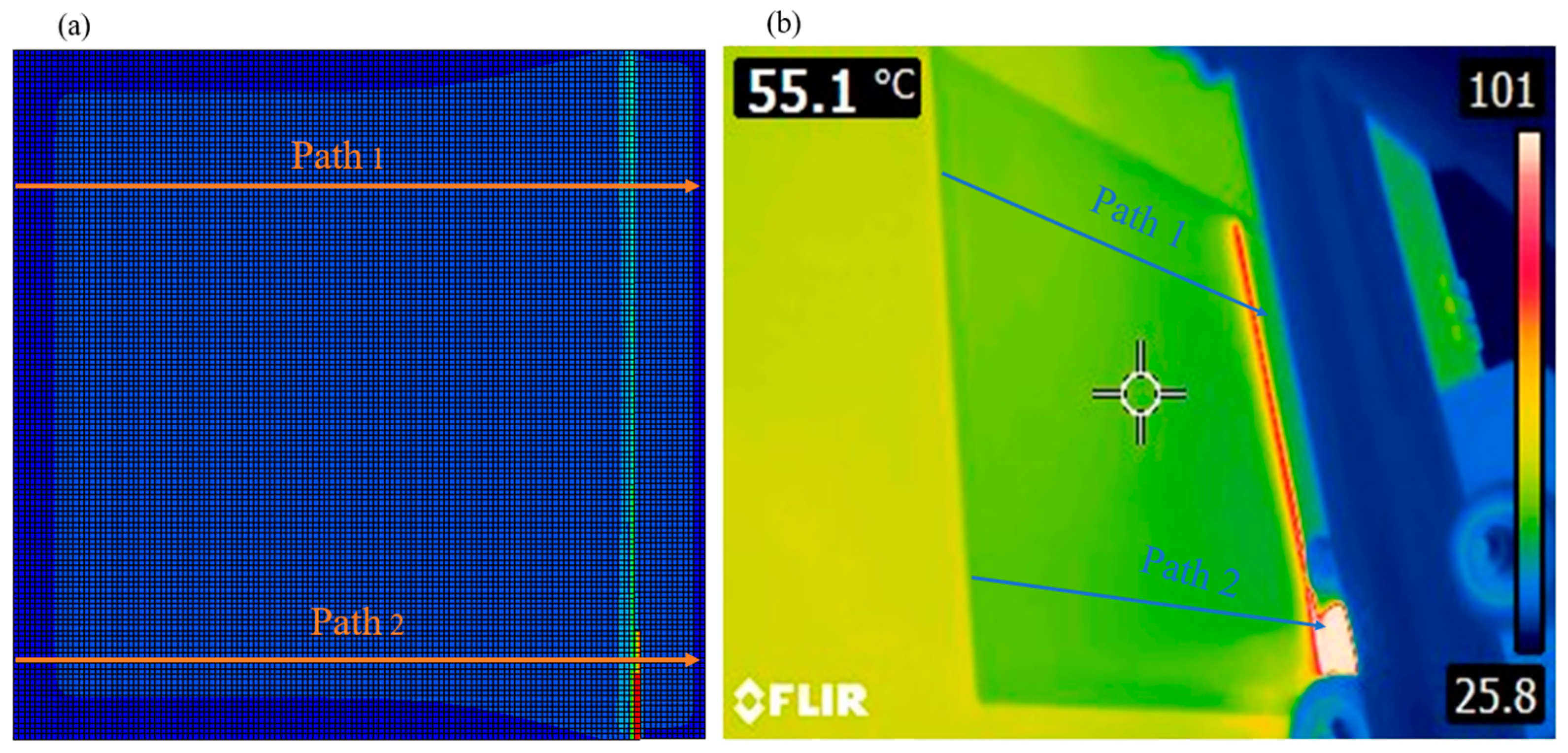 Materials 17 01912 g007