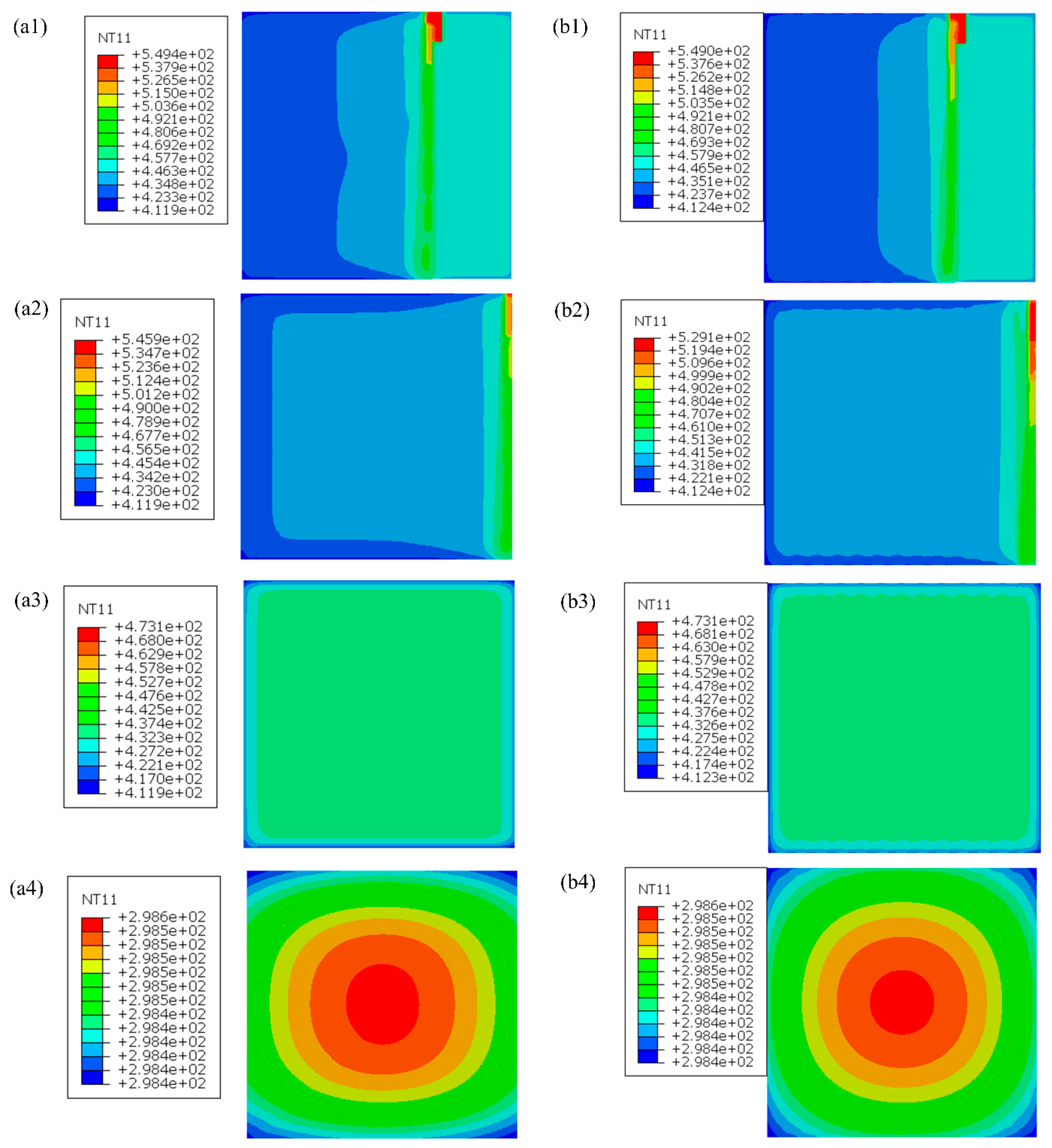 Materials 17 01912 g009