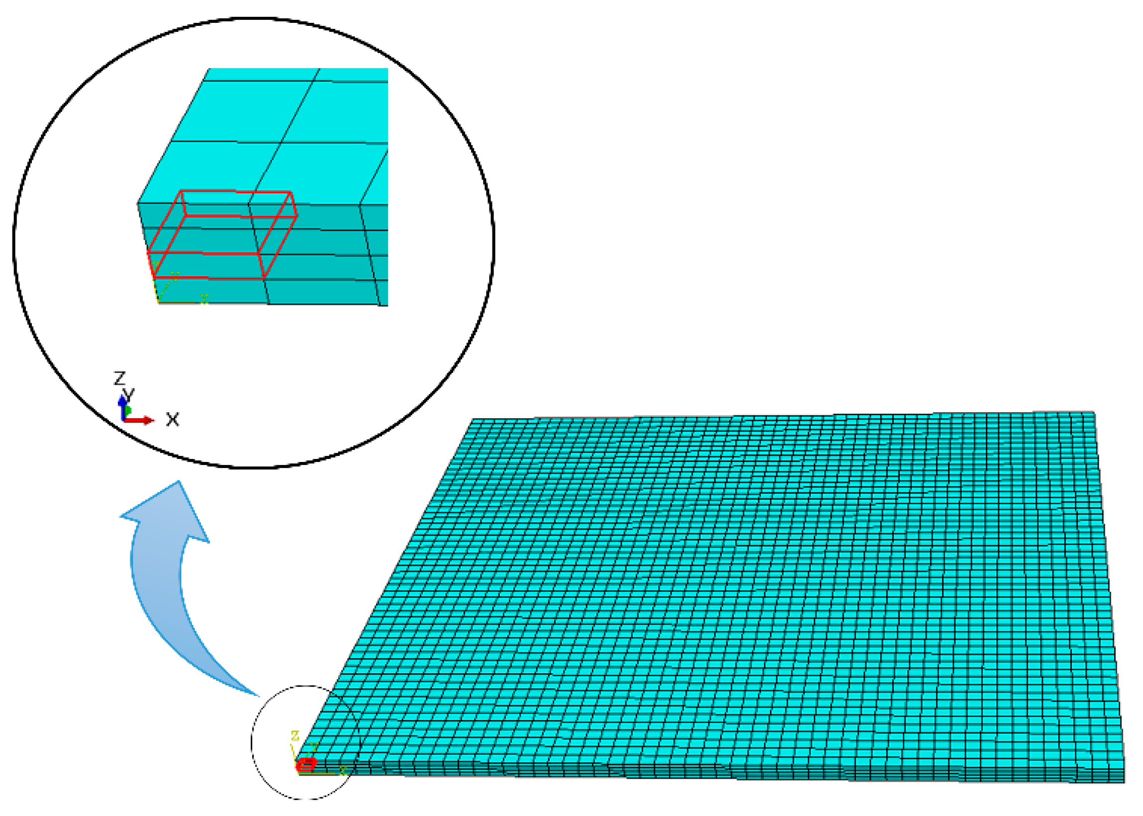 Materials 17 01912 g010