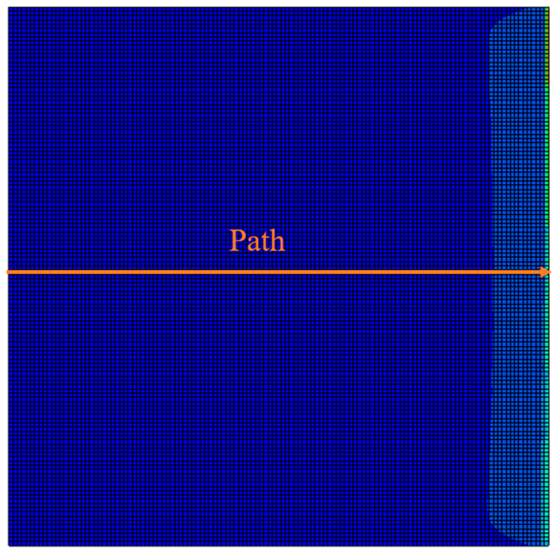 Materials 17 01912 g012