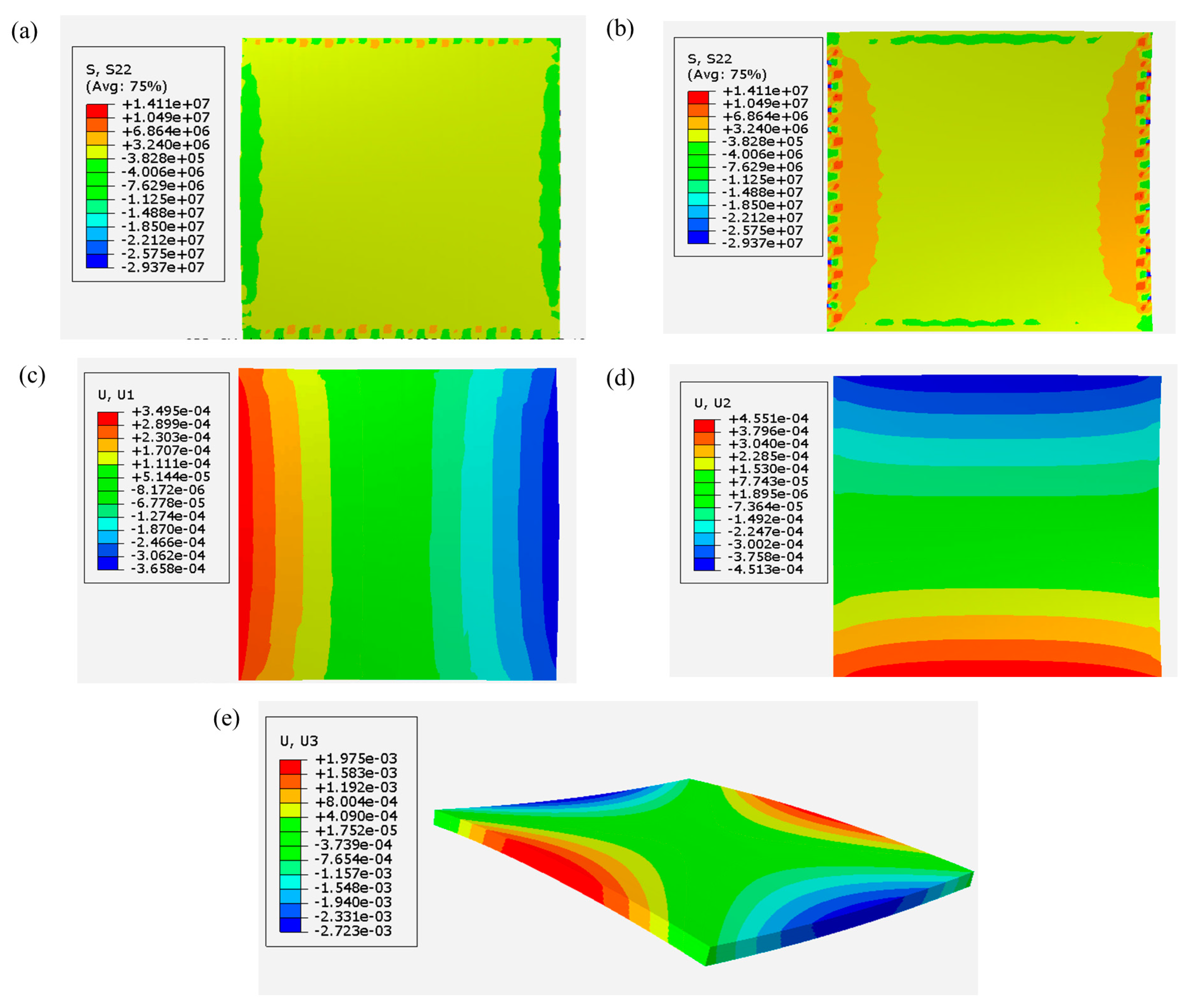Materials 17 01912 g015