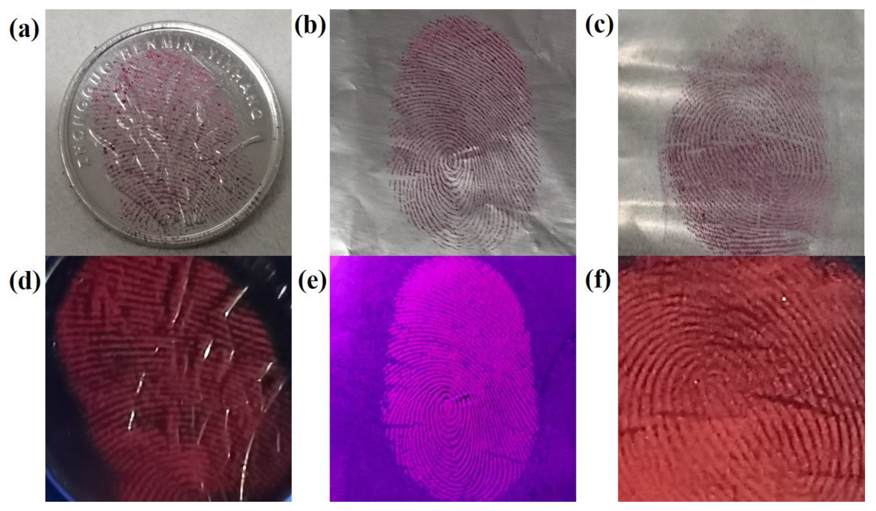 Materials 17 01917 g012