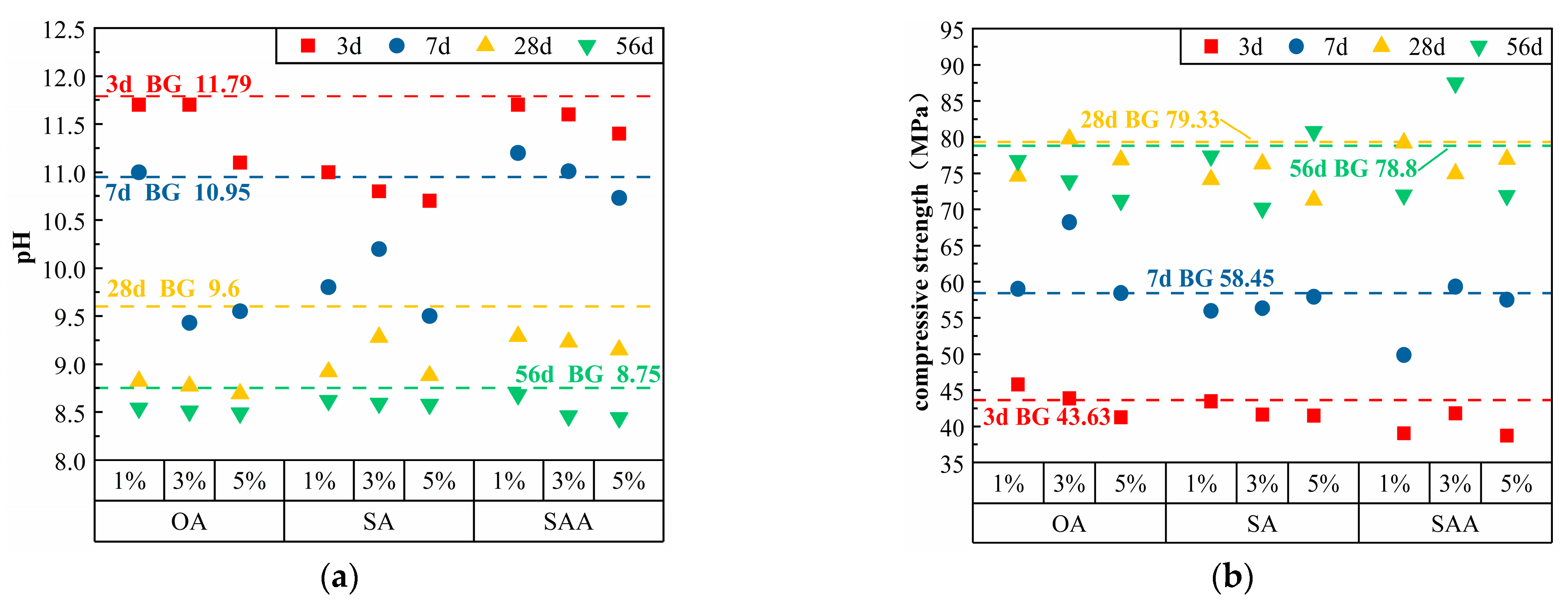 Materials 17 01918 g002