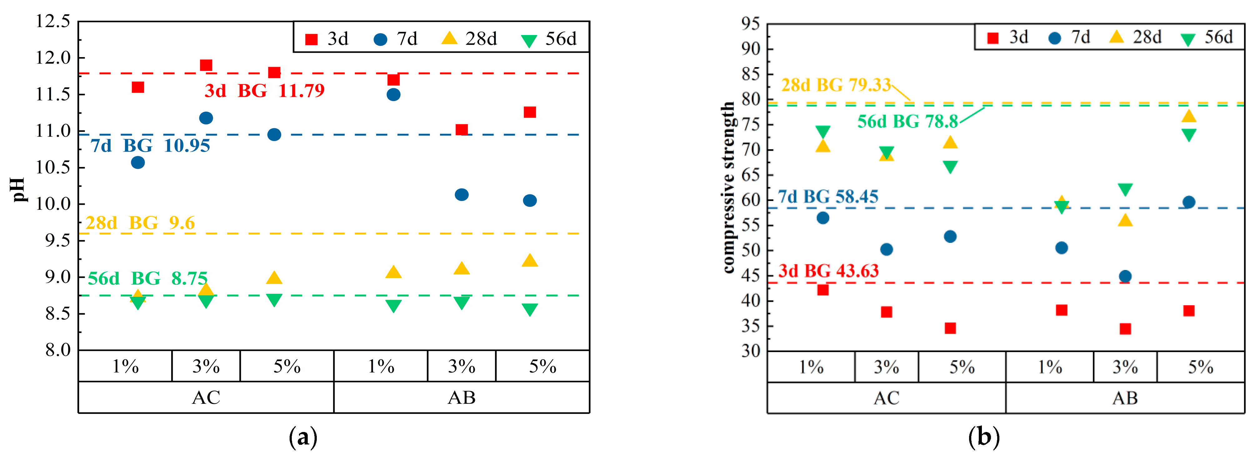Materials 17 01918 g004