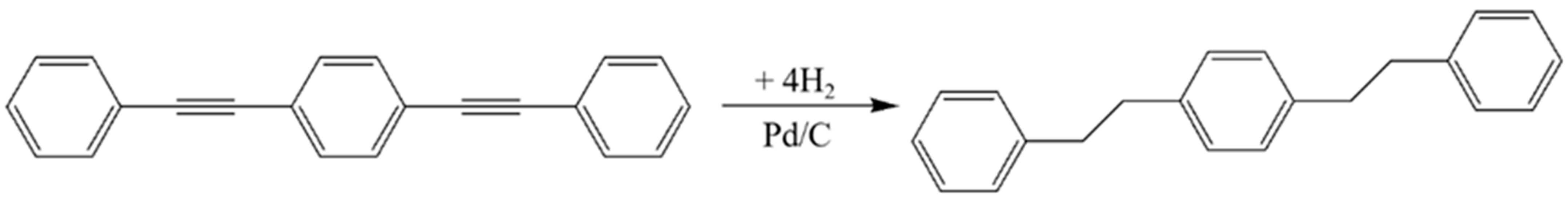 Materials 17 01921 g001