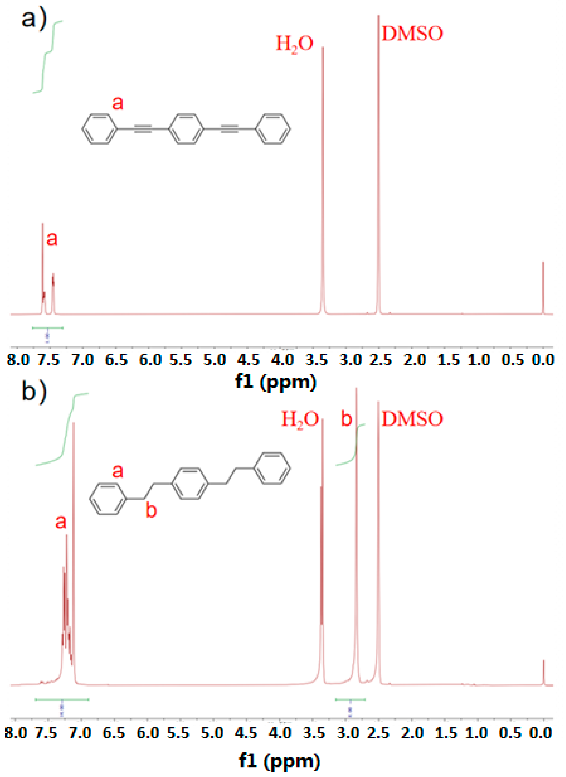 Materials 17 01921 g004