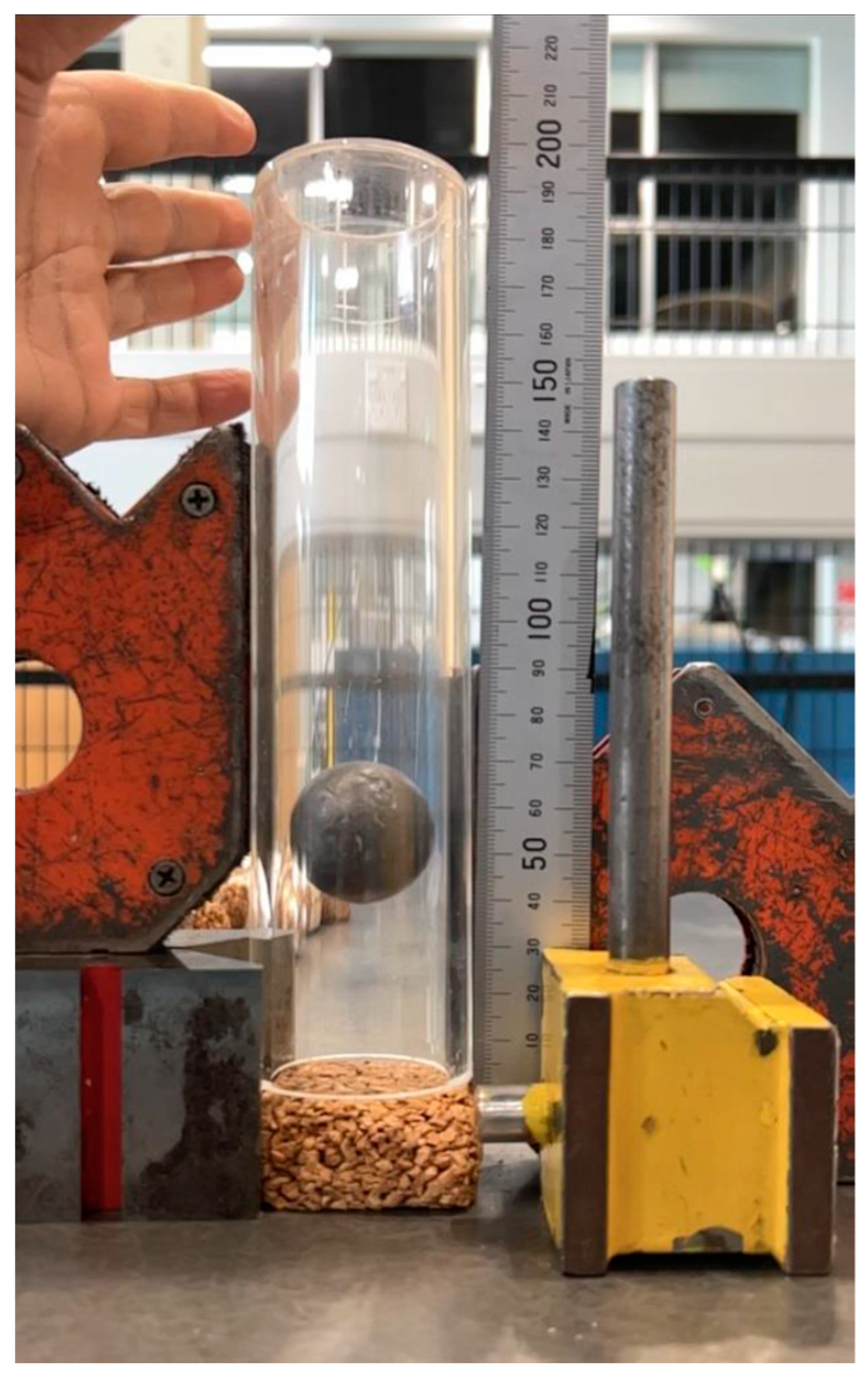 Materials 17 01925 g005