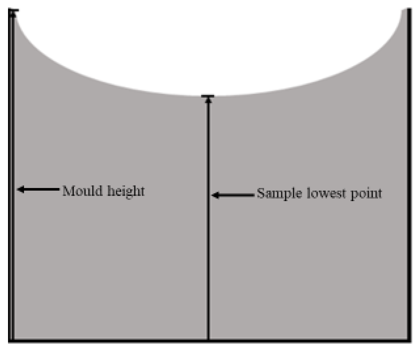 Materials 17 01930 g001