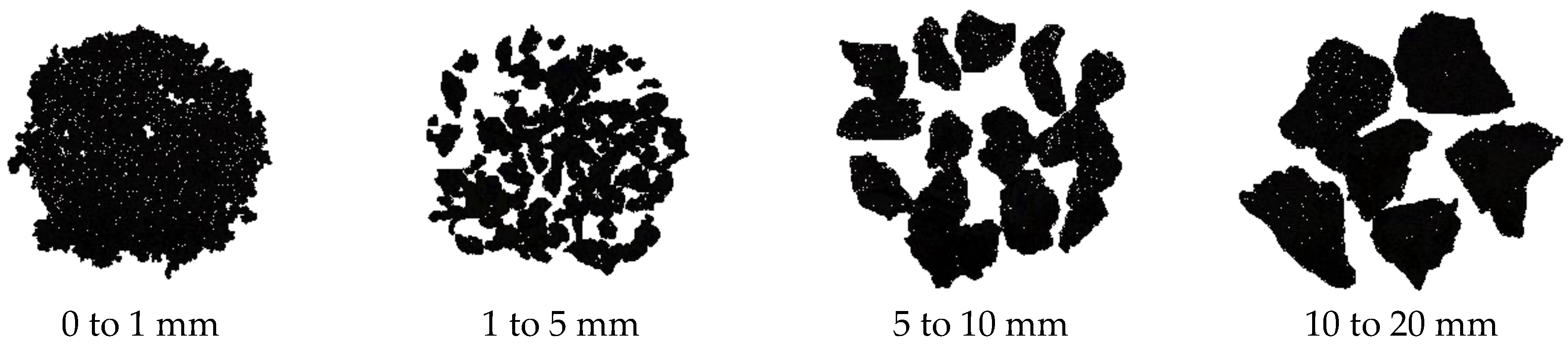 Materials 17 01931 g001