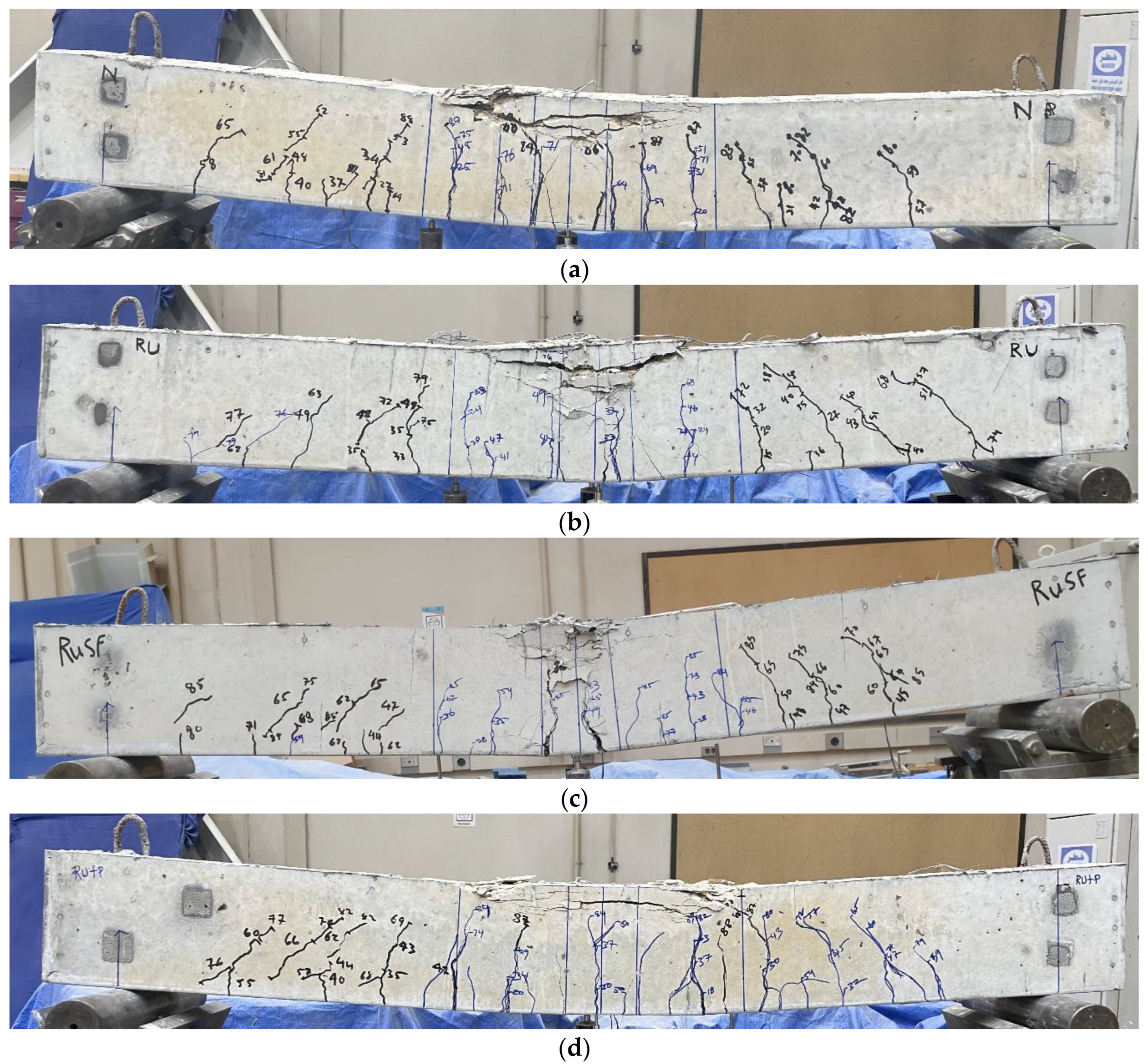 Materials 17 01931 g007a