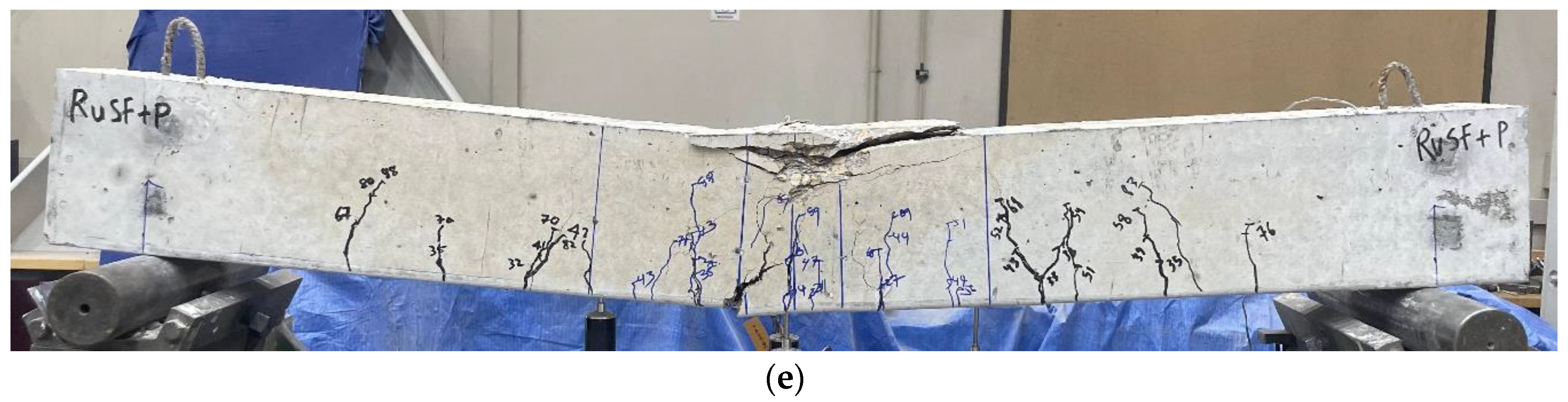 Materials 17 01931 g007b