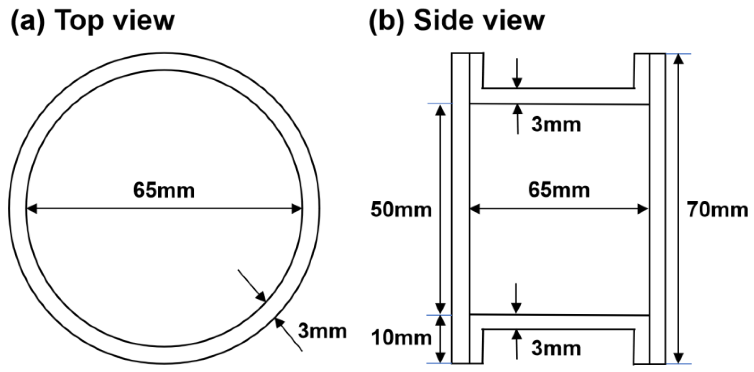 Materials 17 01933 g001