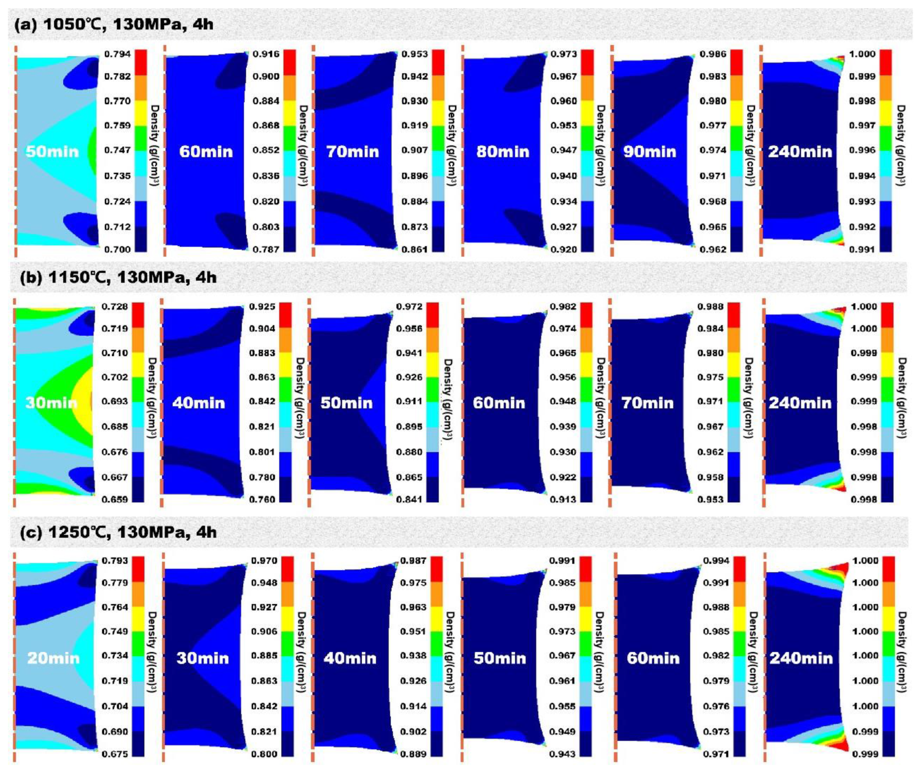 Materials 17 01933 g008