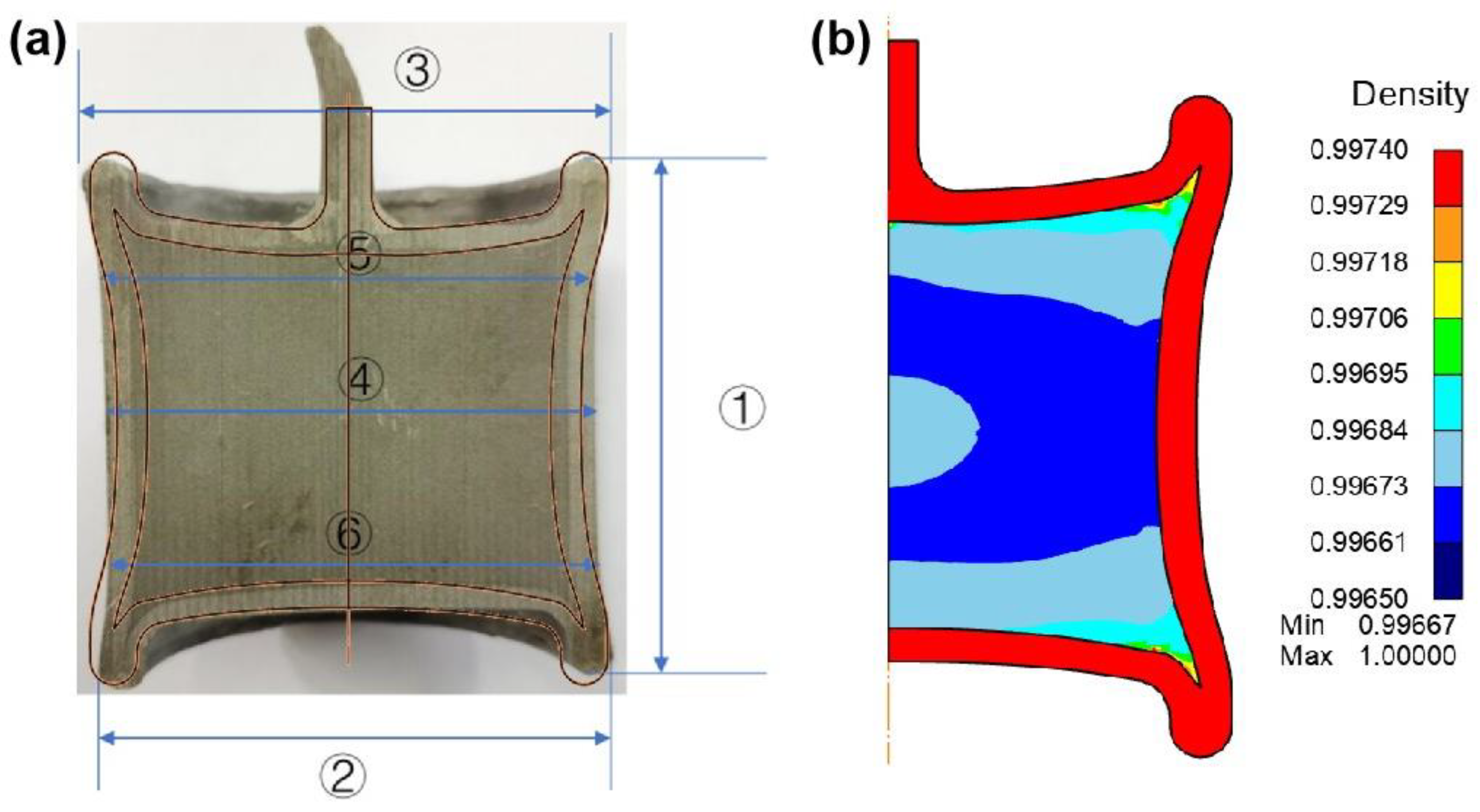 Materials 17 01933 g011