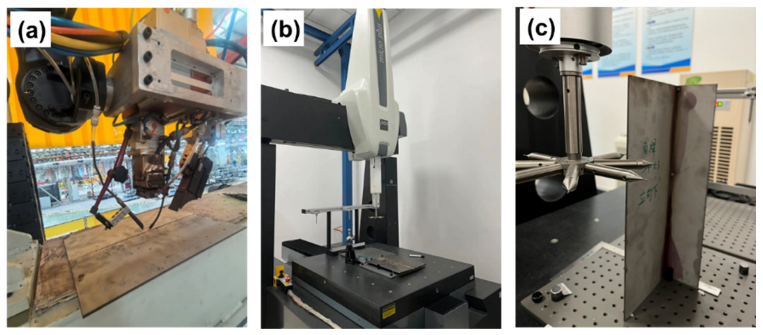 Materials 17 01934 g001 Materials 17 01934 g001