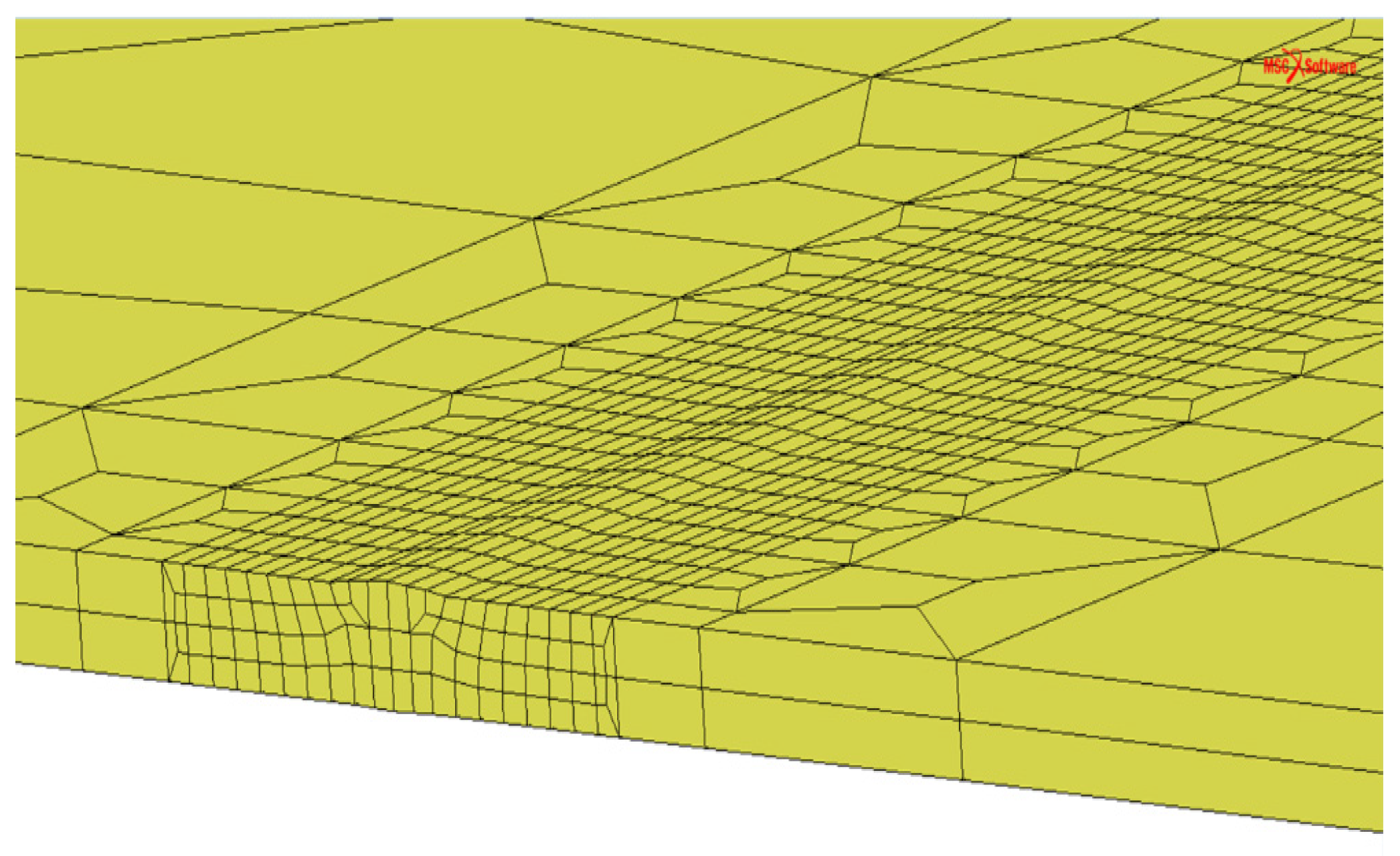 Materials 17 01934 g002 Materials 17 01934 g002