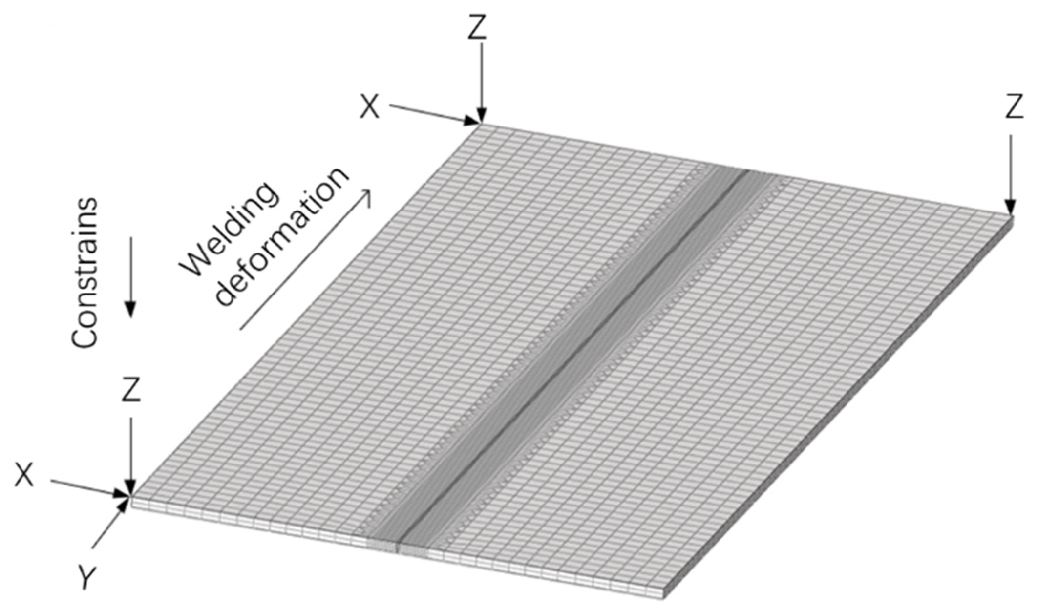 Materials 17 01934 g003 Materials 17 01934 g003