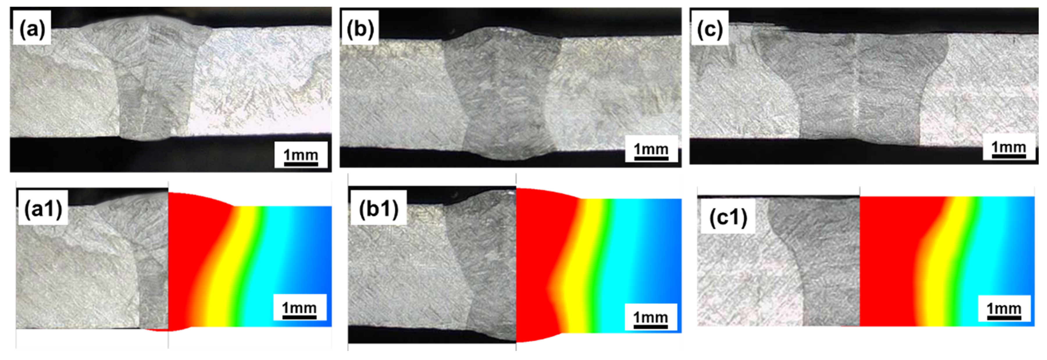 Materials 17 01934 g004 Materials 17 01934 g004
