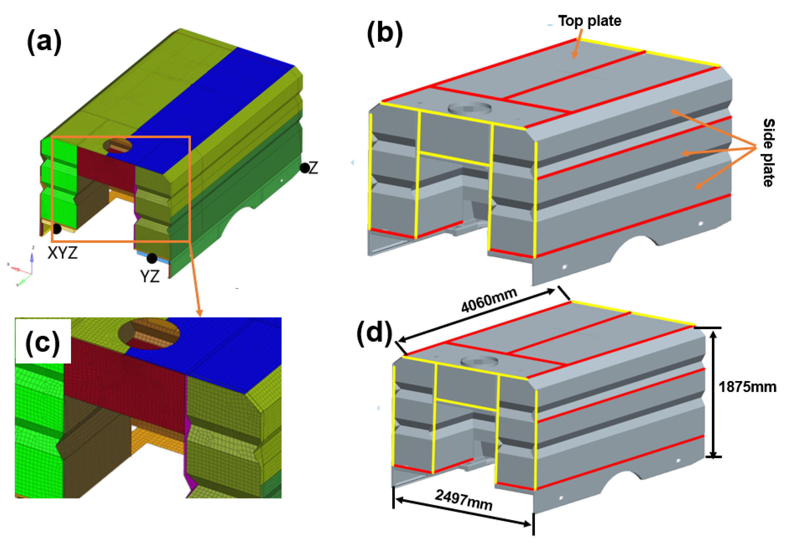 Materials 17 01934 g009 Materials 17 01934 g009