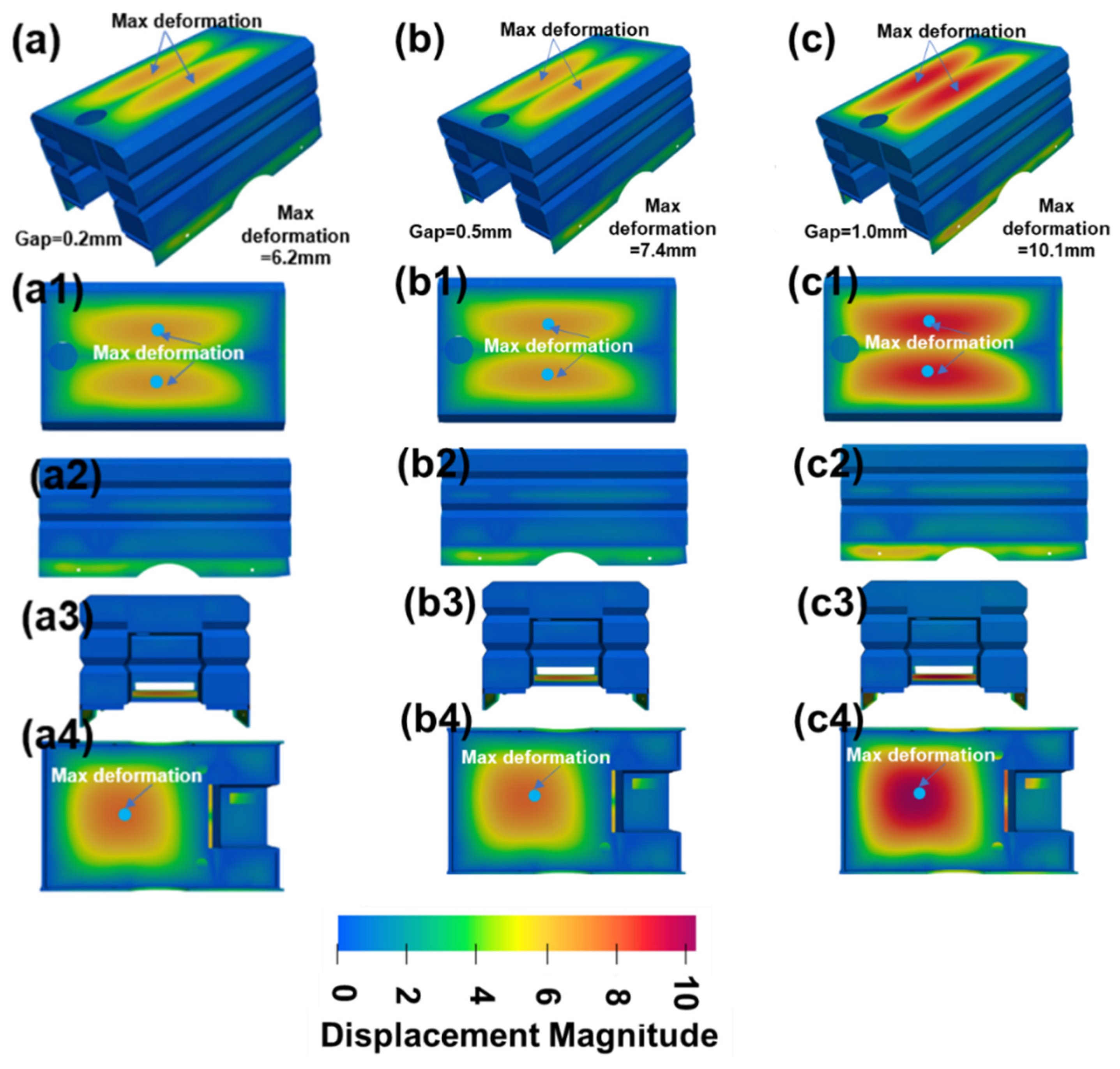 Materials 17 01934 g010 Materials 17 01934 g010