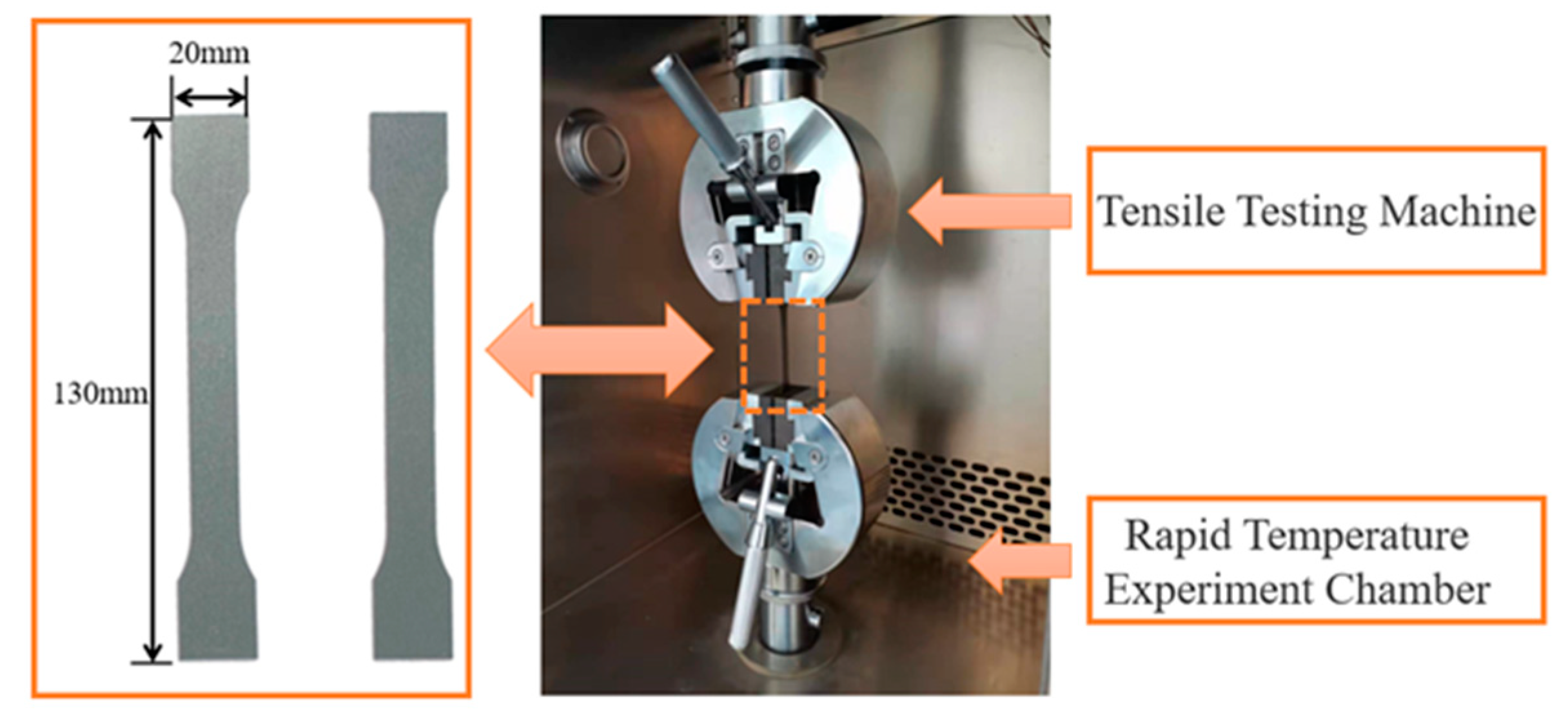 Materials 17 01936 g002