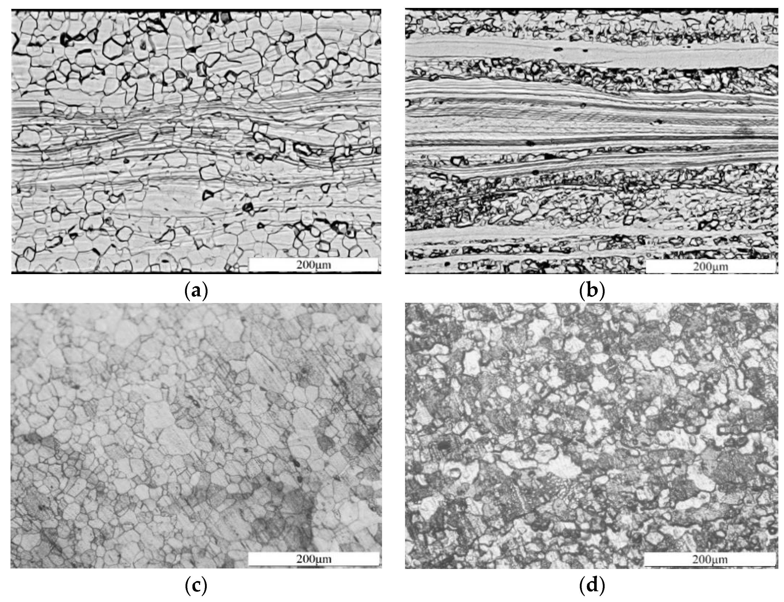 Materials 17 01936 g003