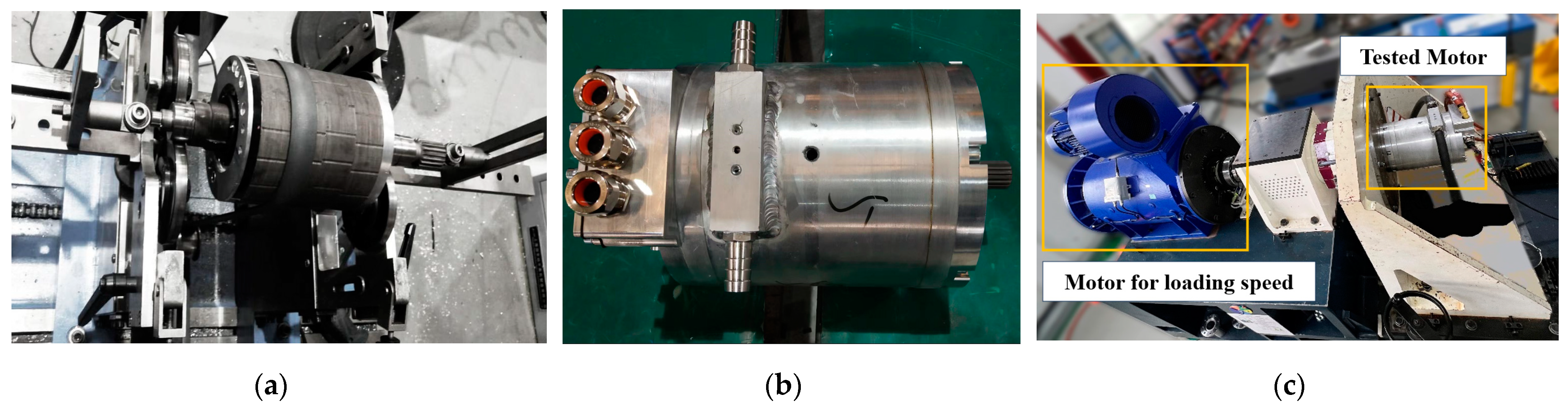 Materials 17 01936 g012