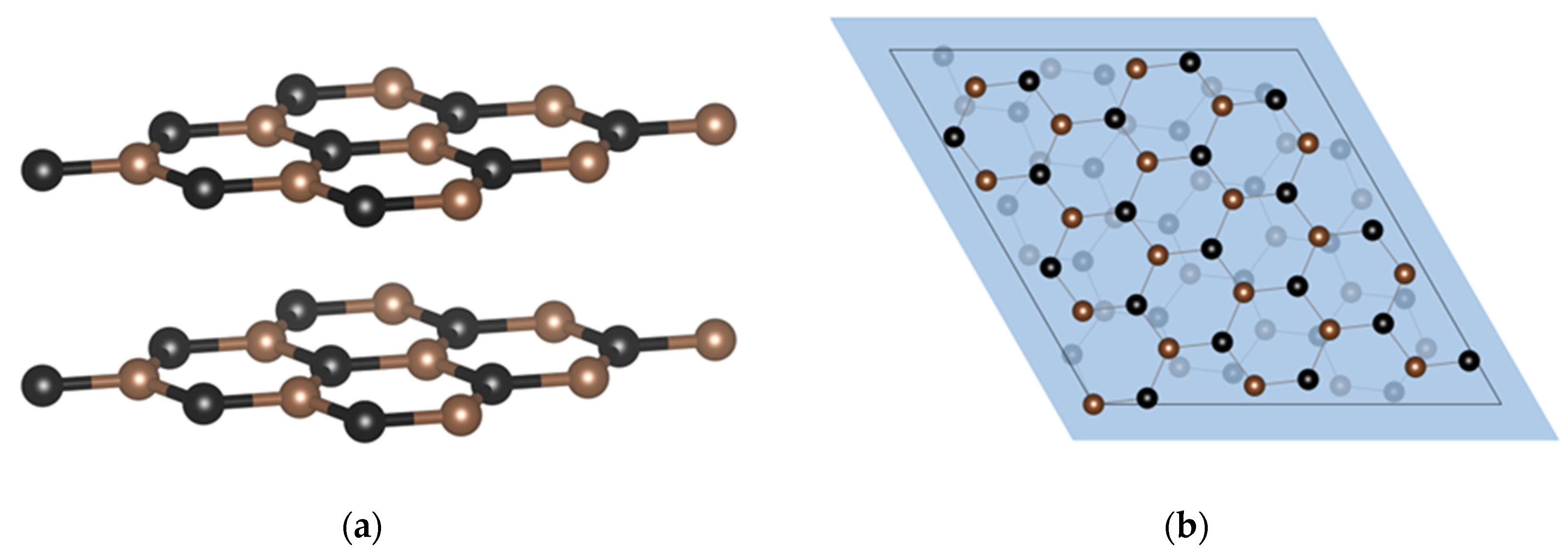 Materials 17 01941 g002