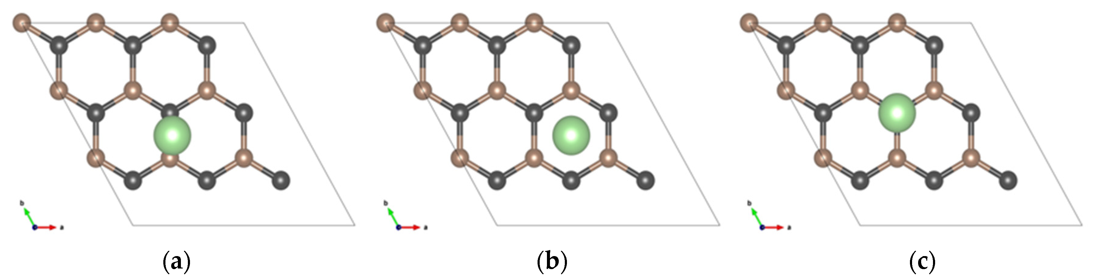 Materials 17 01941 g003