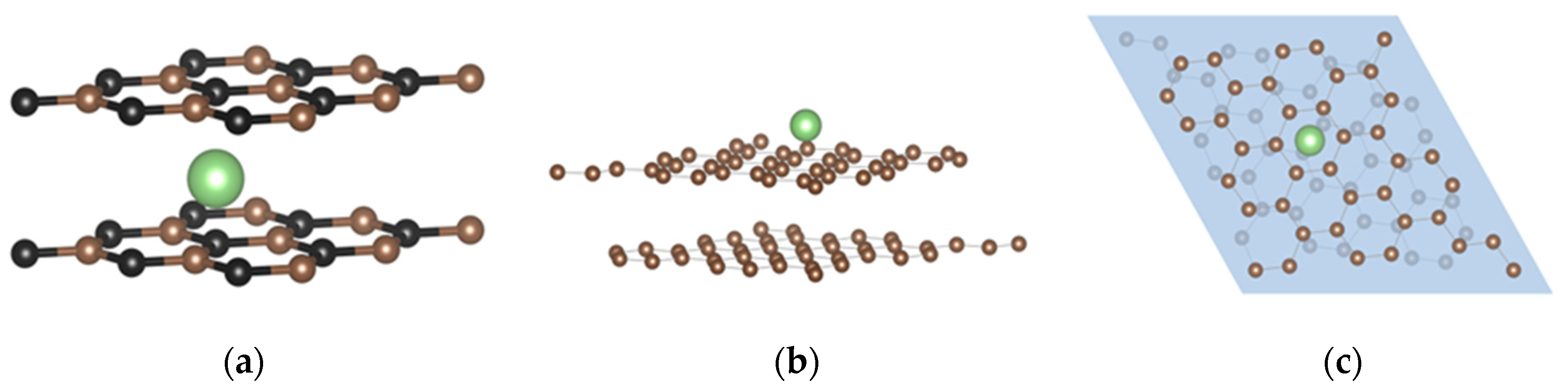 Materials 17 01941 g004