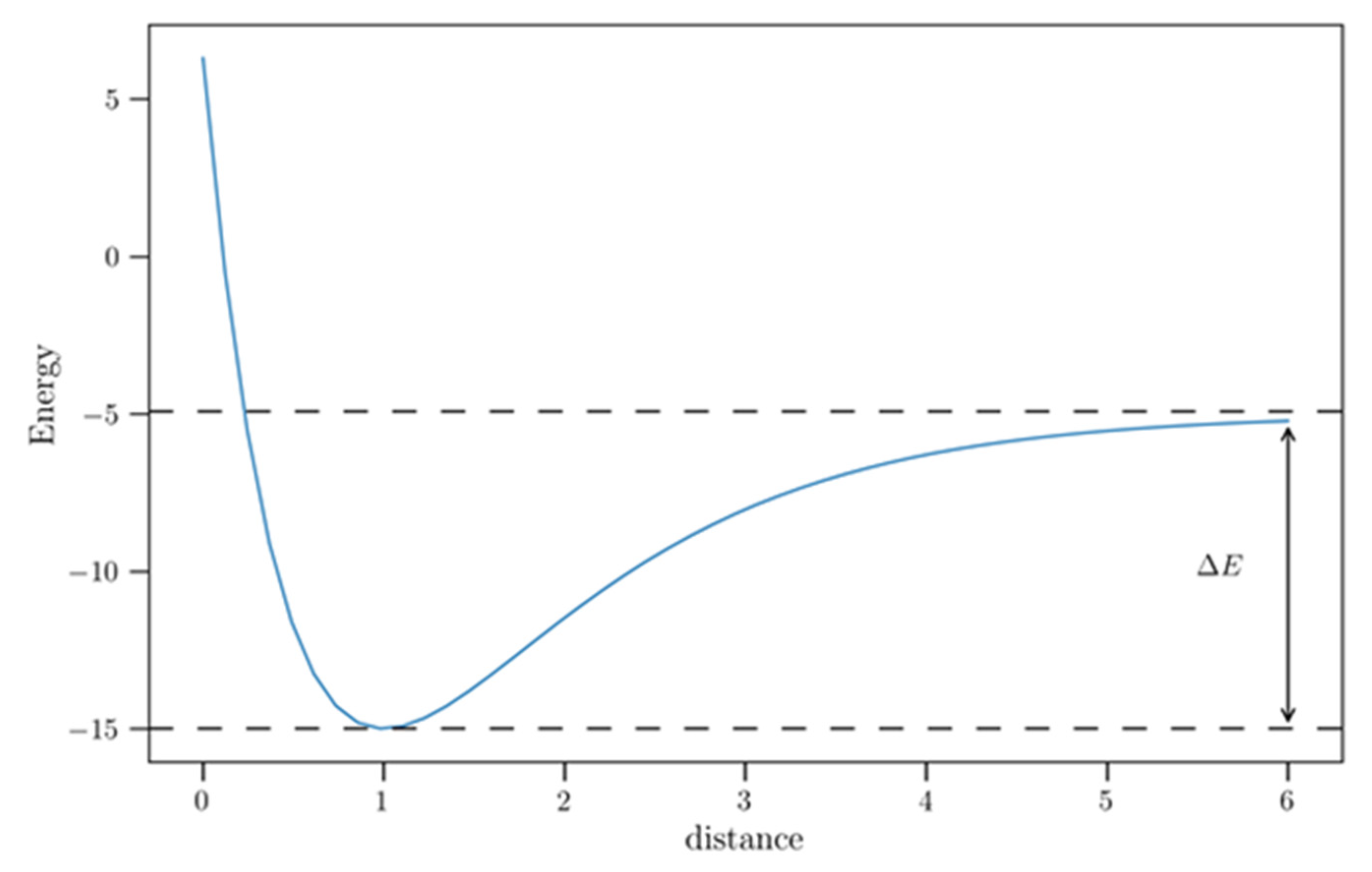 Materials 17 01941 g005