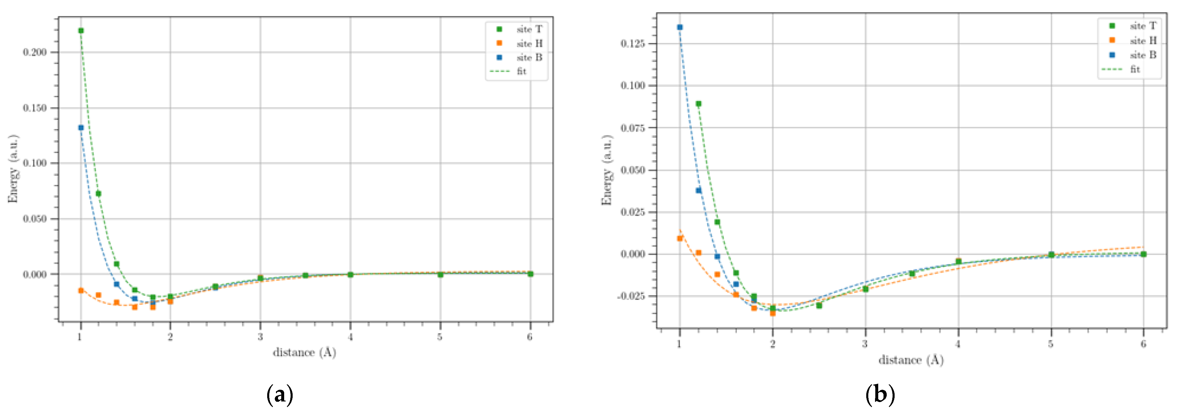 Materials 17 01941 g006