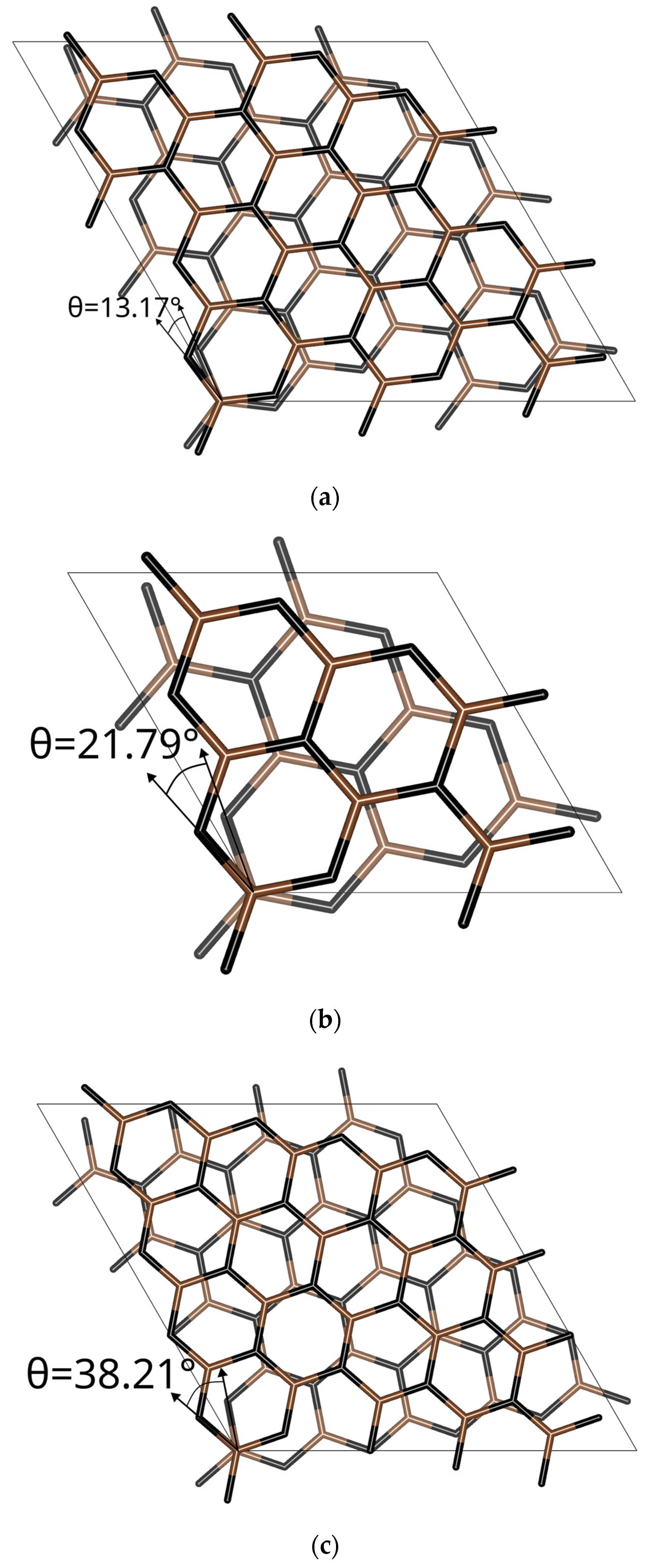 Materials 17 01941 g010