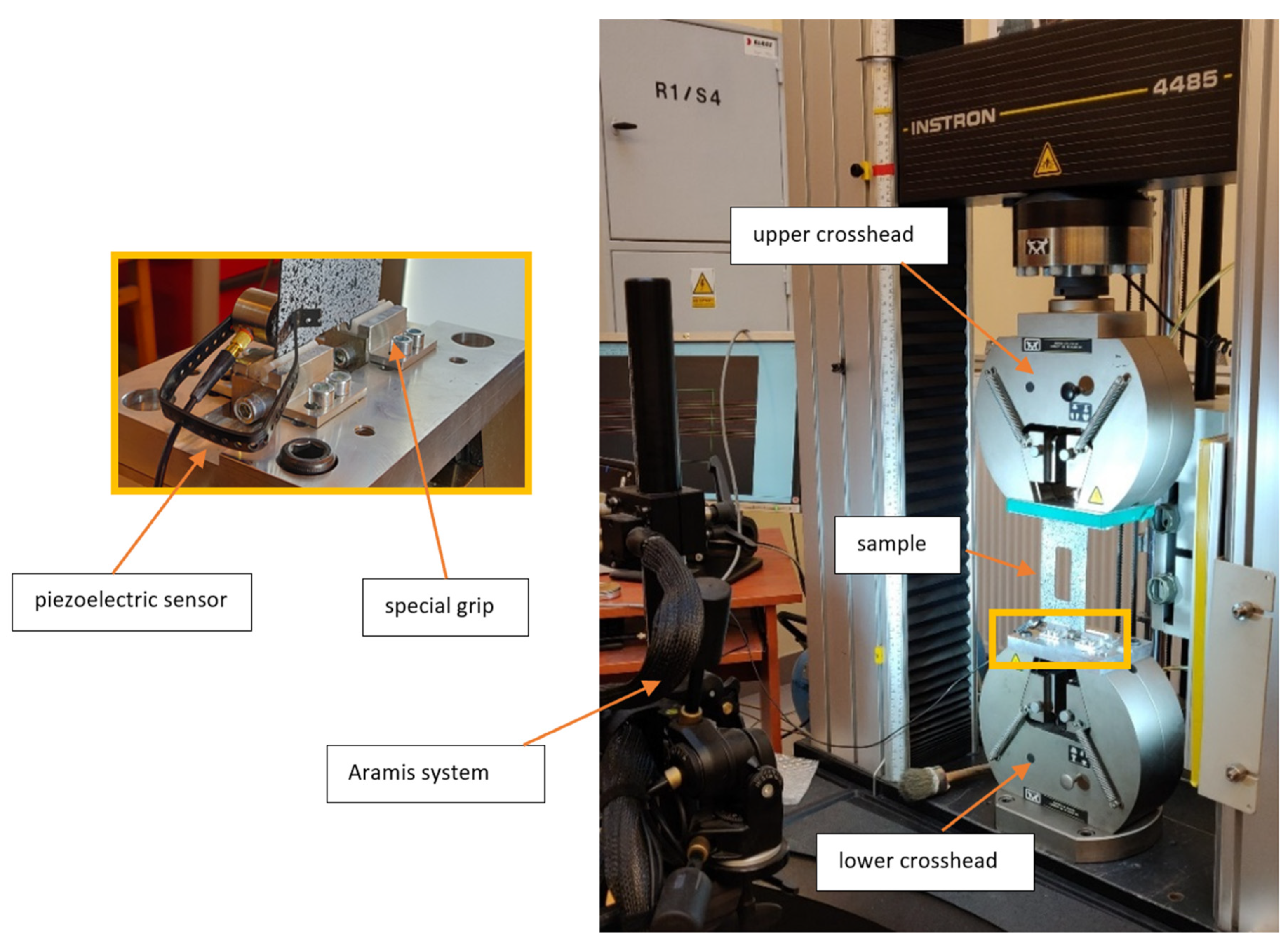 Materials 17 01943 g002