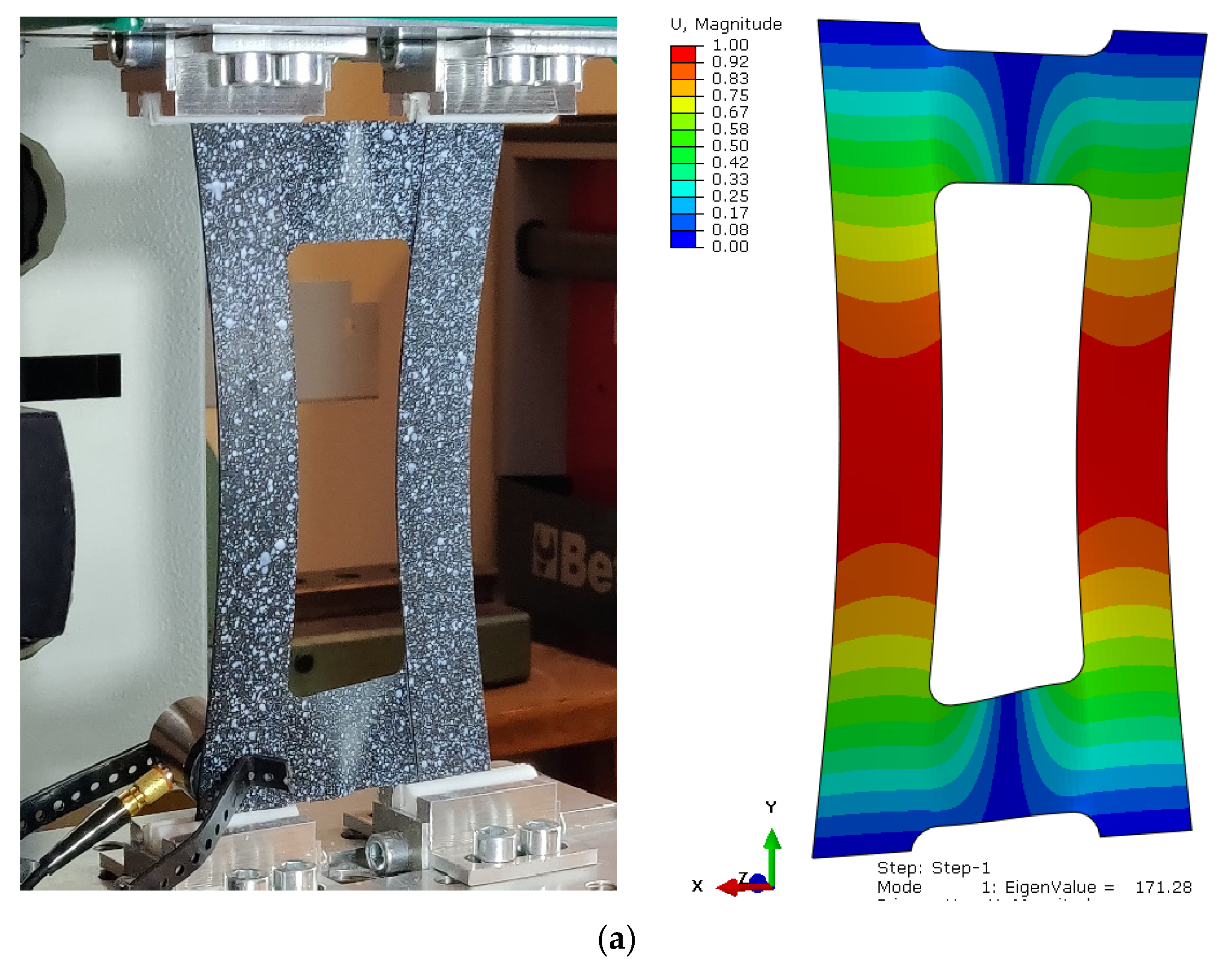 Materials 17 01943 g004a