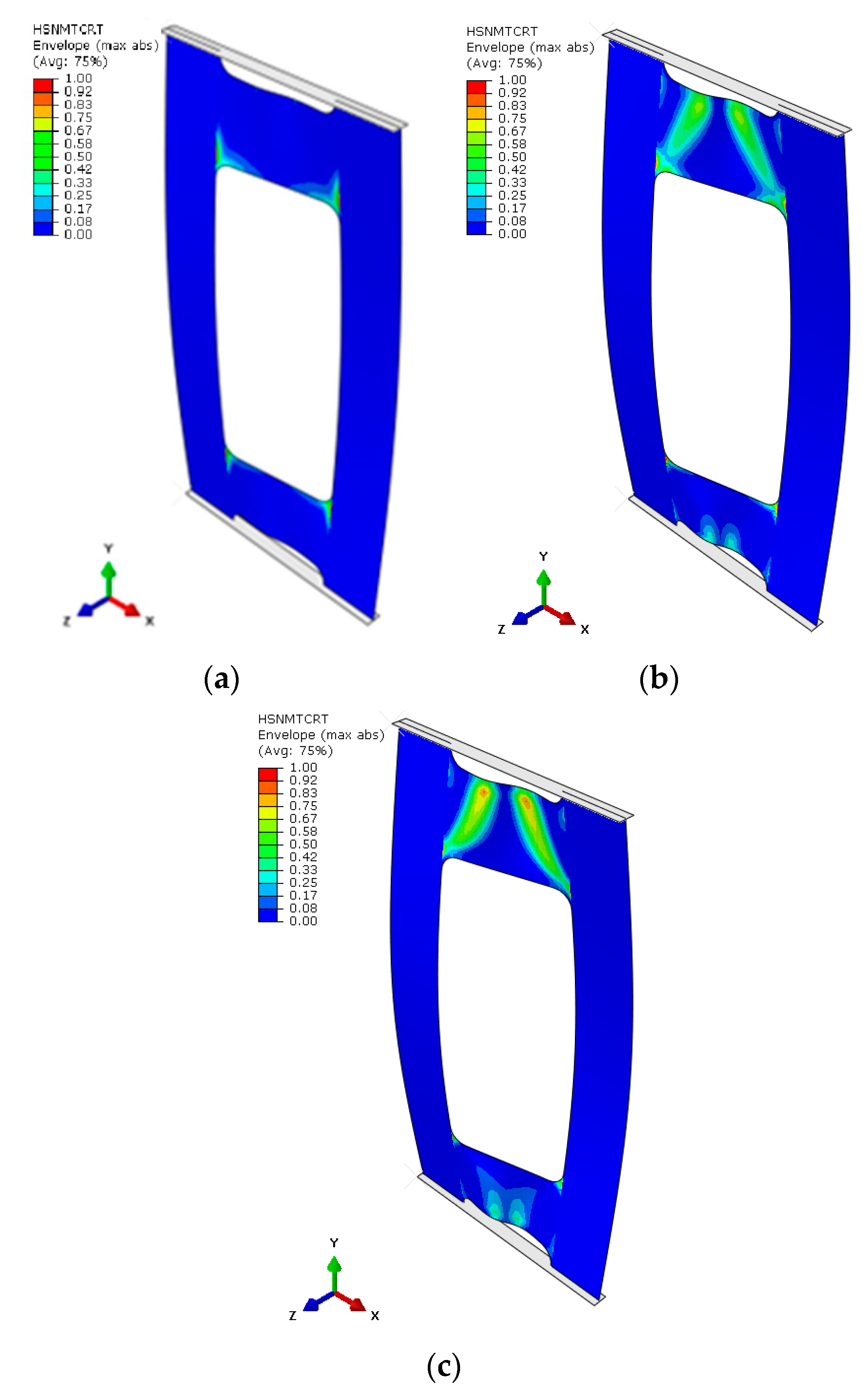 Materials 17 01943 g010