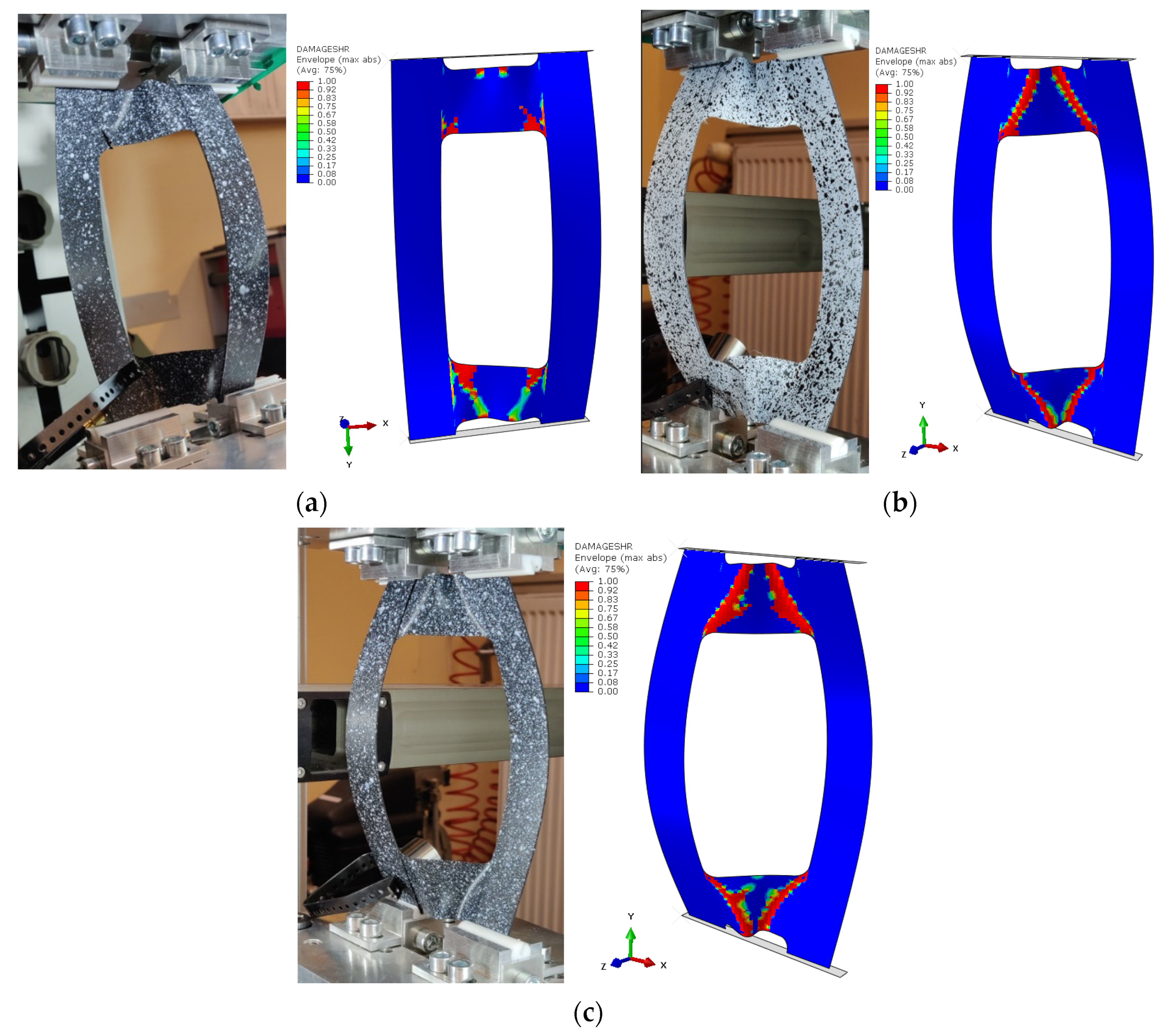Materials 17 01943 g011